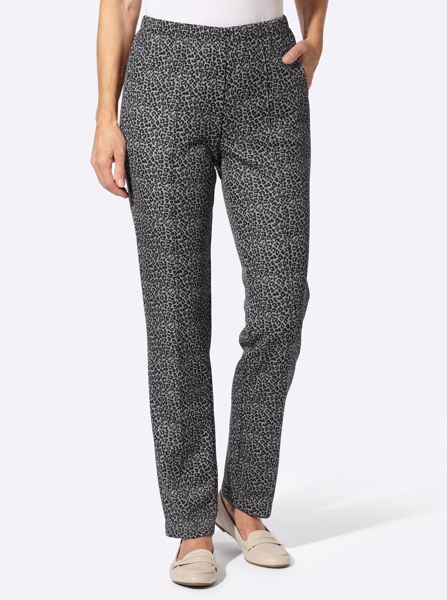 grau-graphit-bedruckt