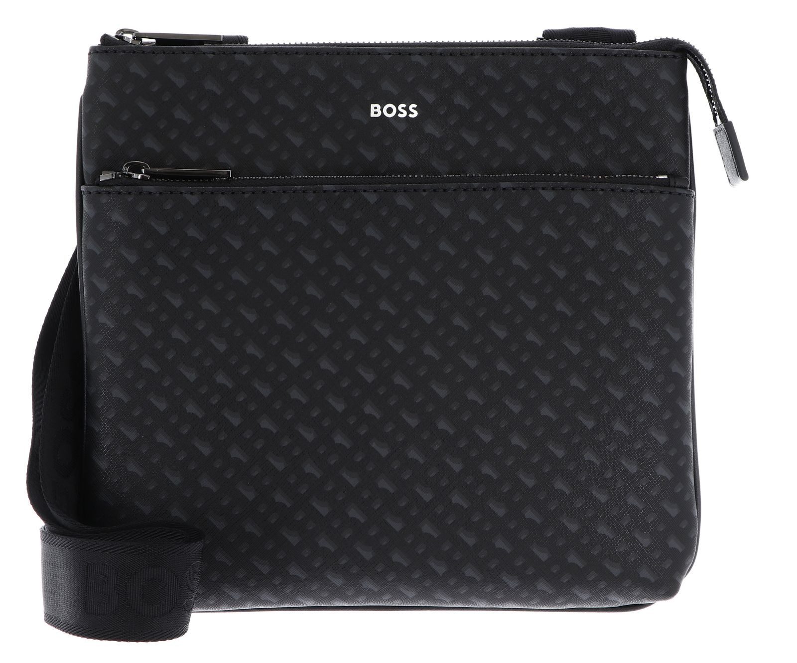 BOSS Herren Taschen kaufen » HUGO BOSS Herren Taschen OTTO