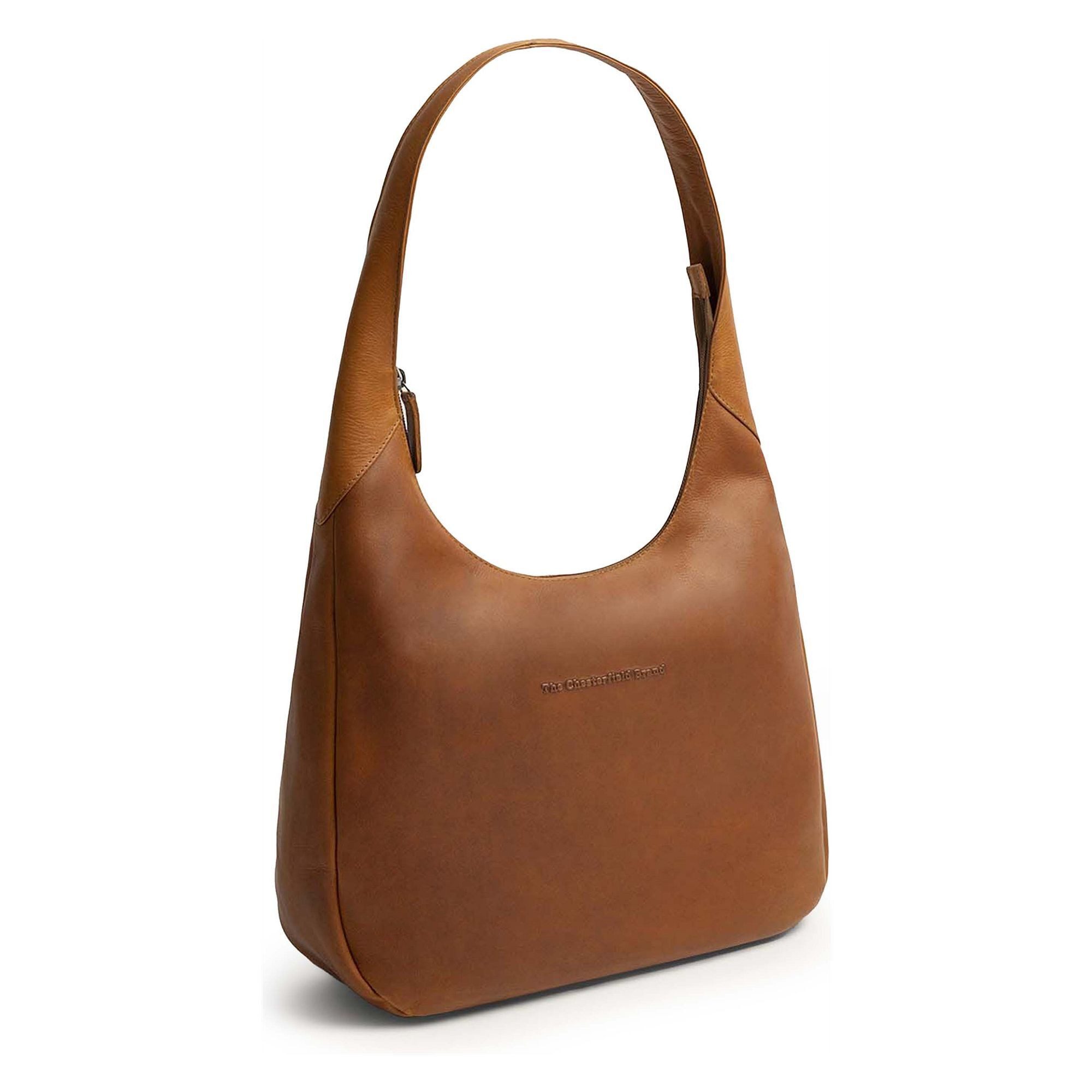 The Chesterfield Brand Schultertasche Neya, Leder