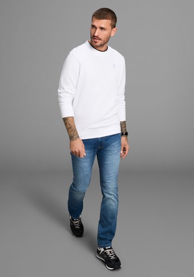 Outfit