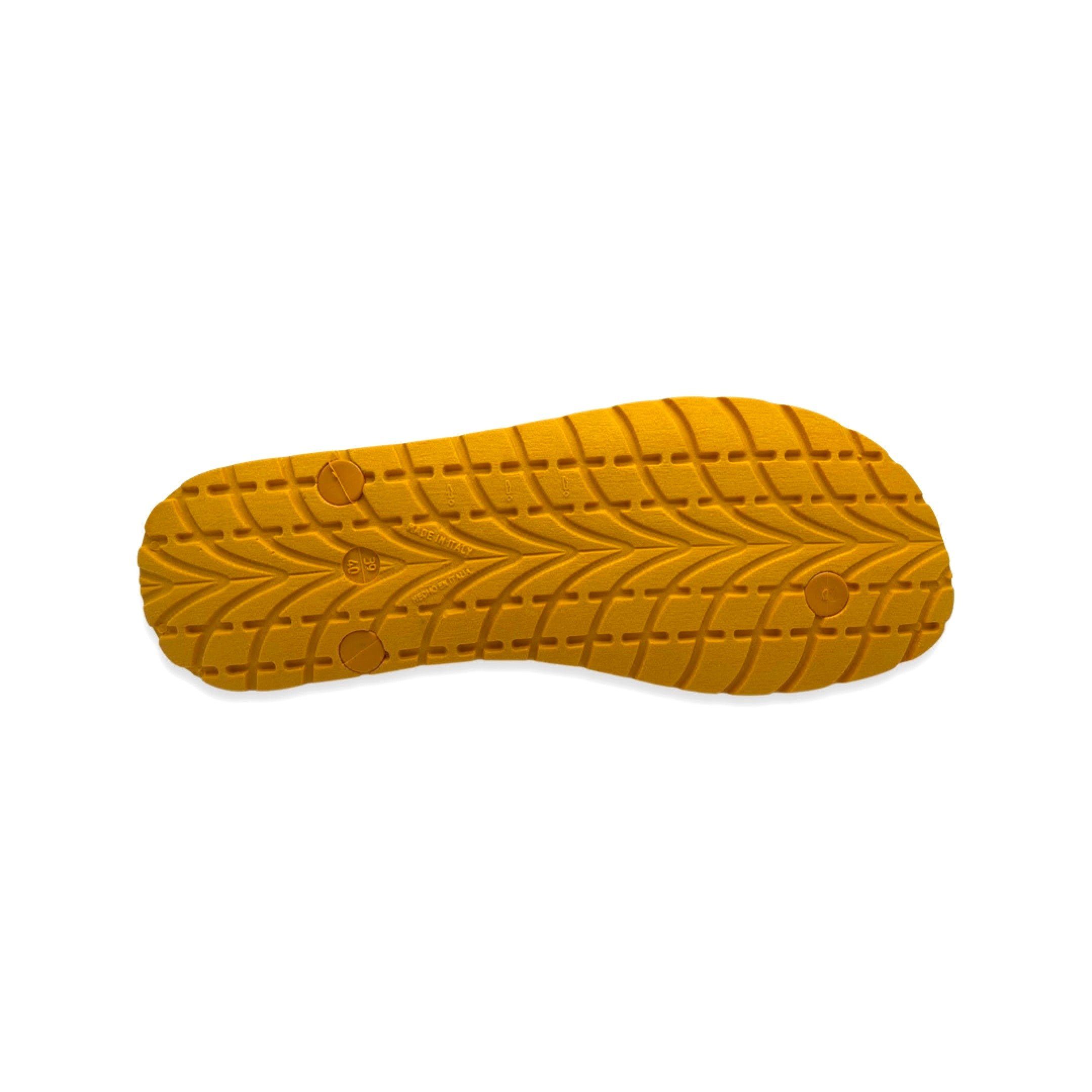 thies 1856 Eco Beach Thong Vegan günstig online kaufen