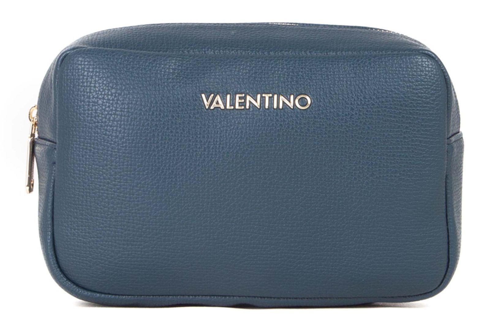 Kosmetiktasche Soft Cosmetic Case