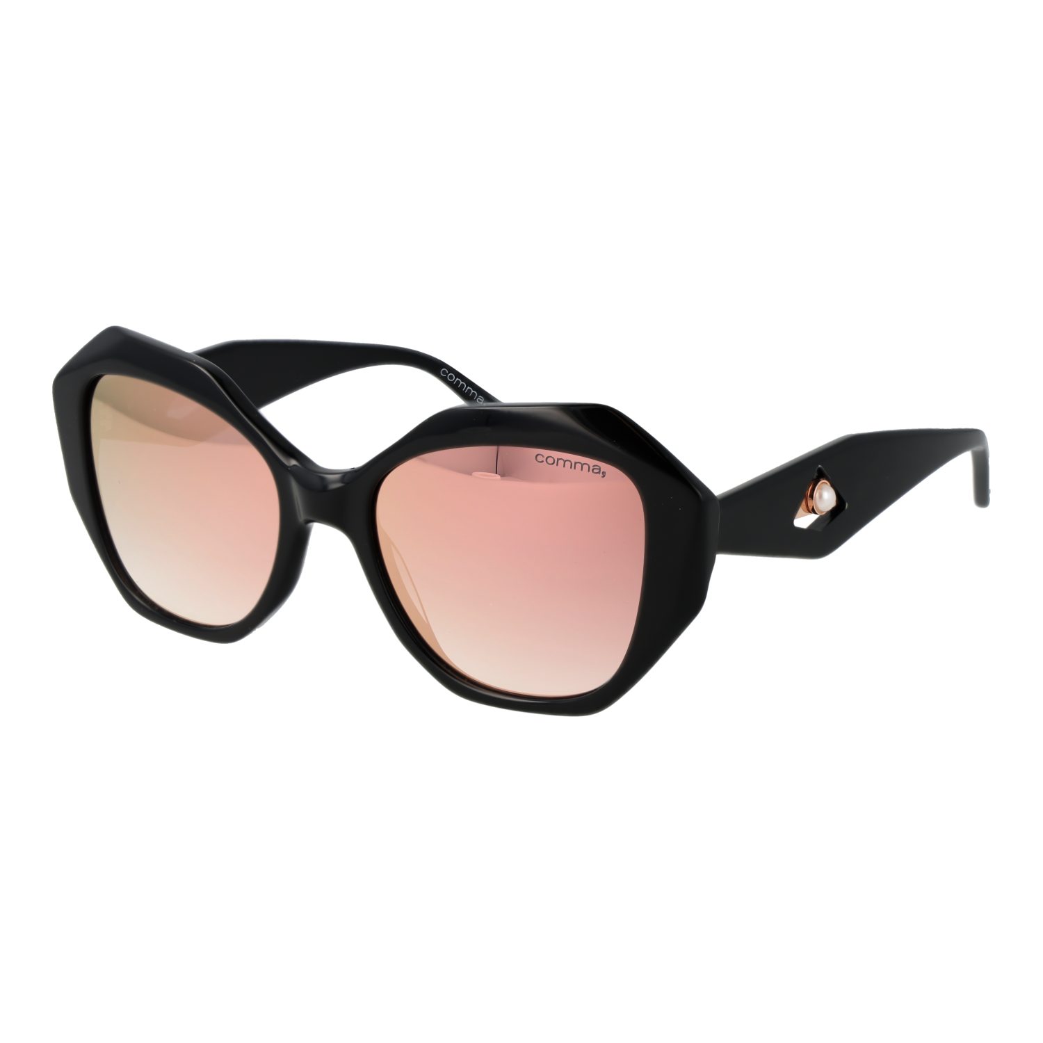 comma Sonnenbrille 77201 5230 günstig online kaufen