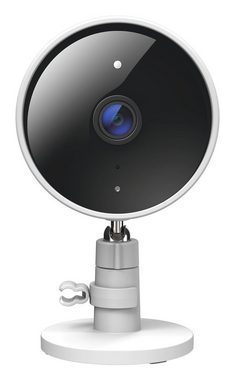 Telekom D-Link Außenkamera DCS-8302LH Securitycam