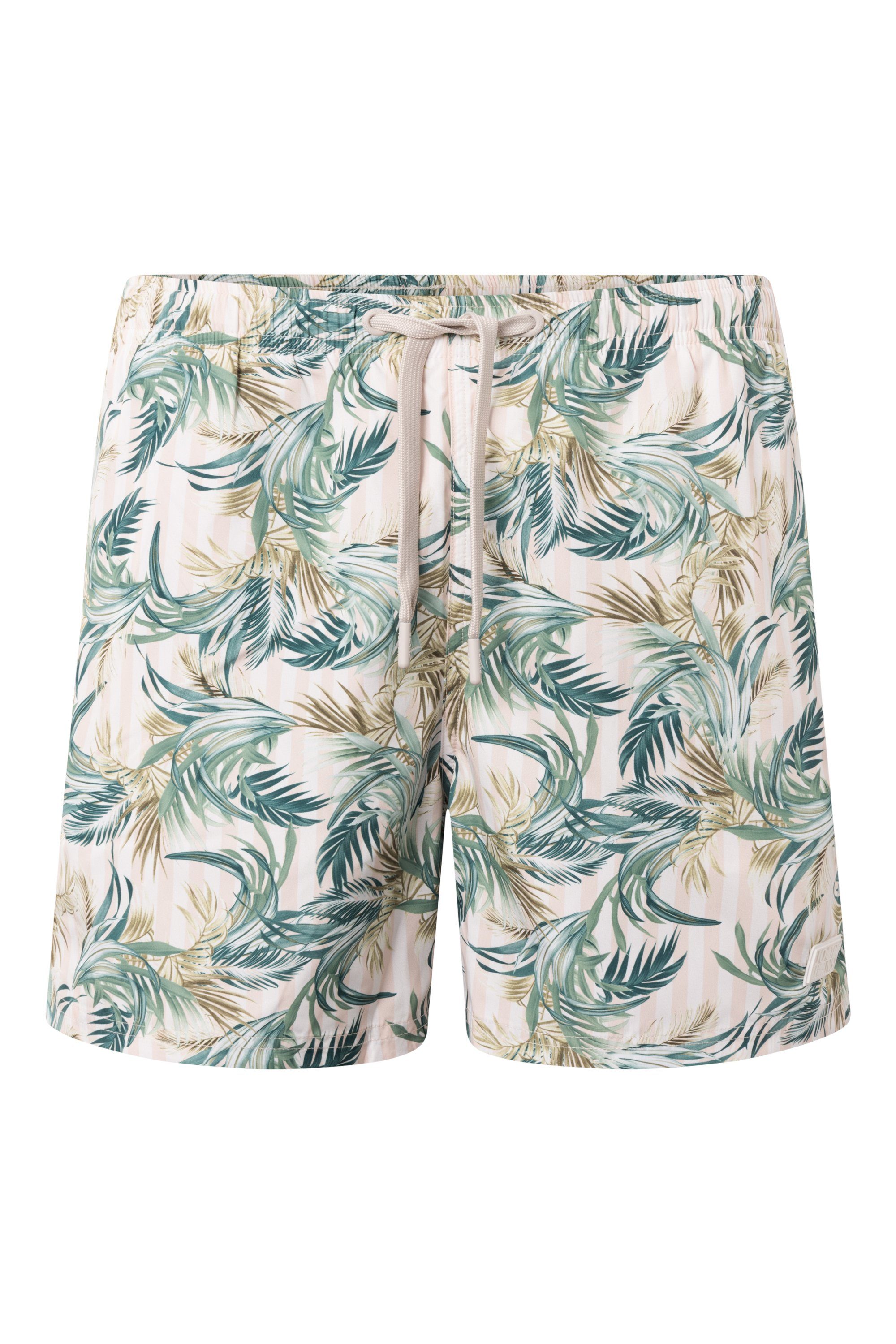 Badeshorts