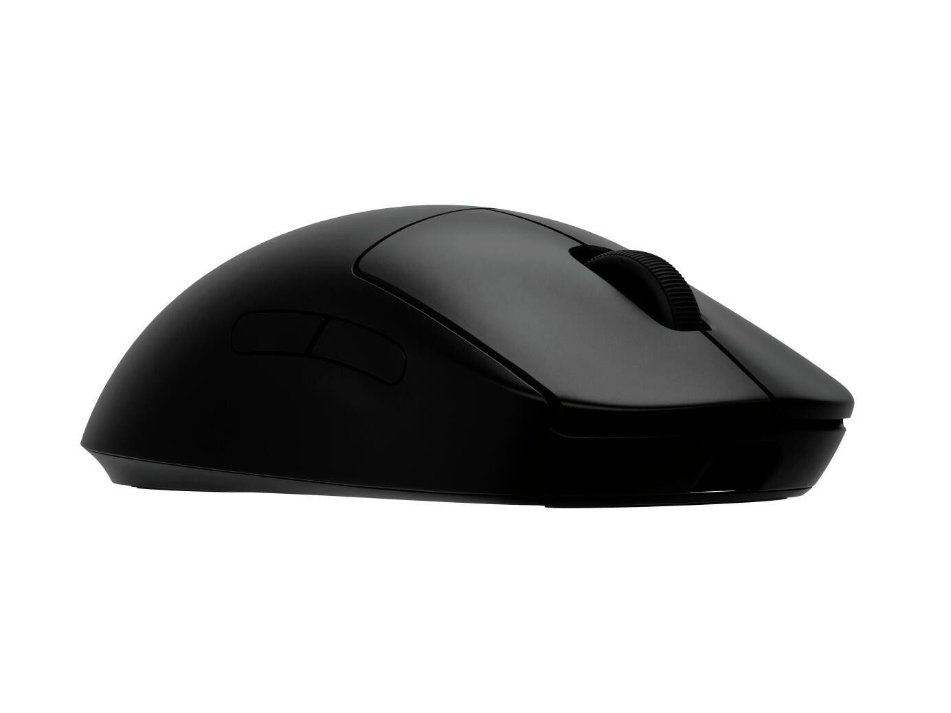 Logitech PRO 2 LIGHTSPEED Mouse Gaming-Maus