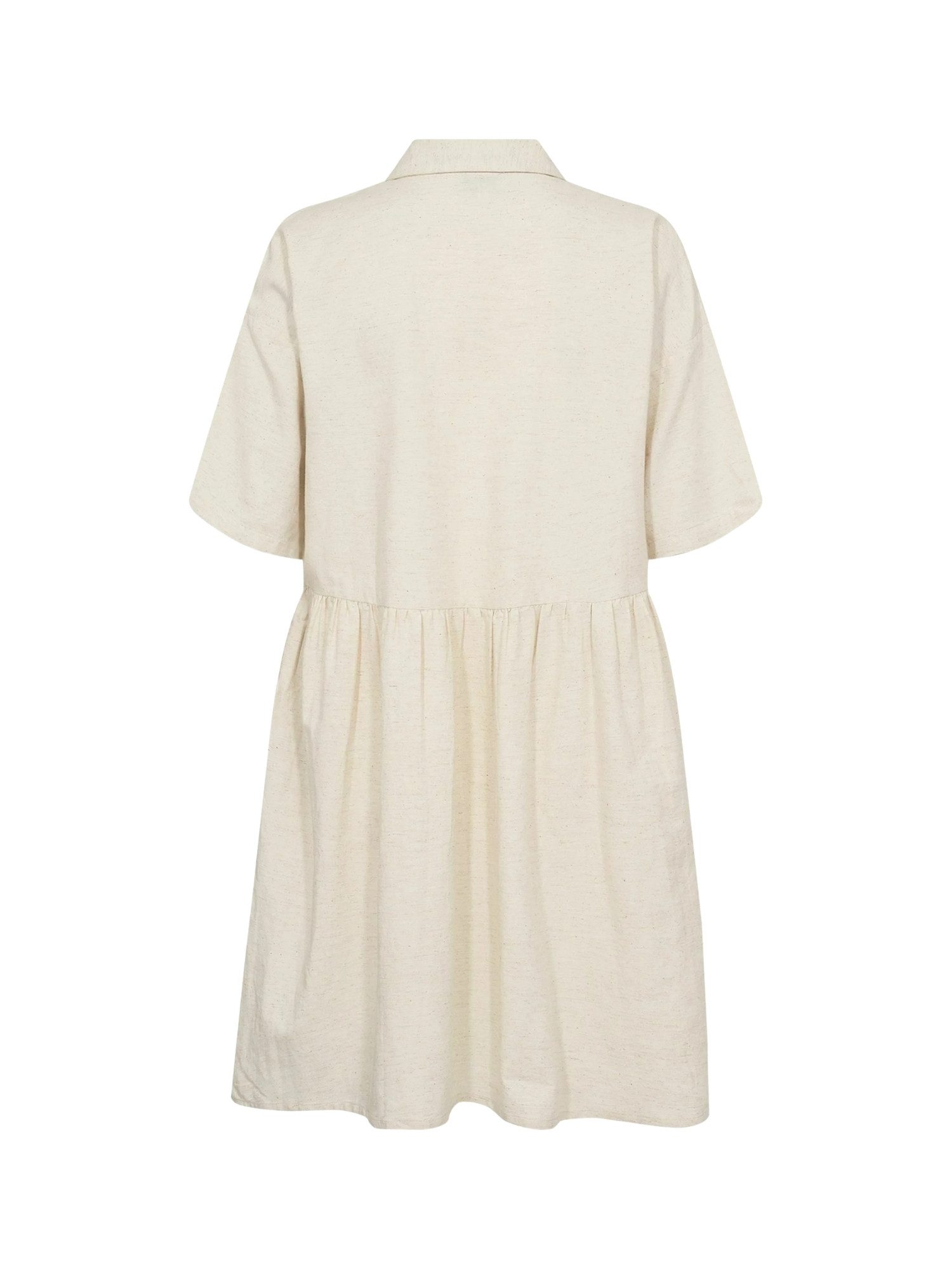 NORR Jerseykleid NORR Dress NO