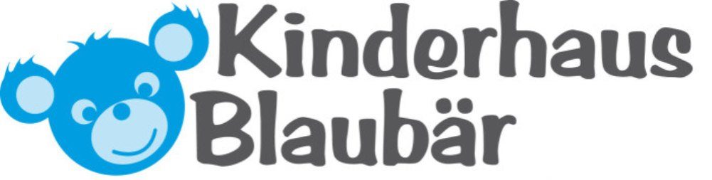 Kinderhaus Blaubaer