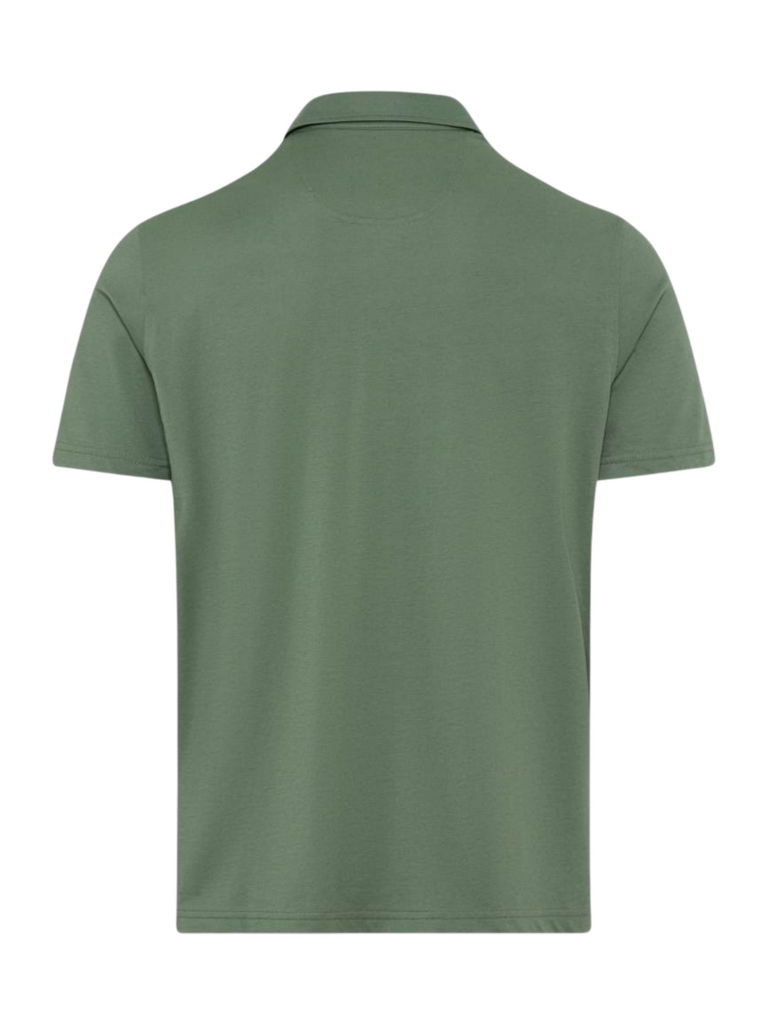Brax Poloshirt