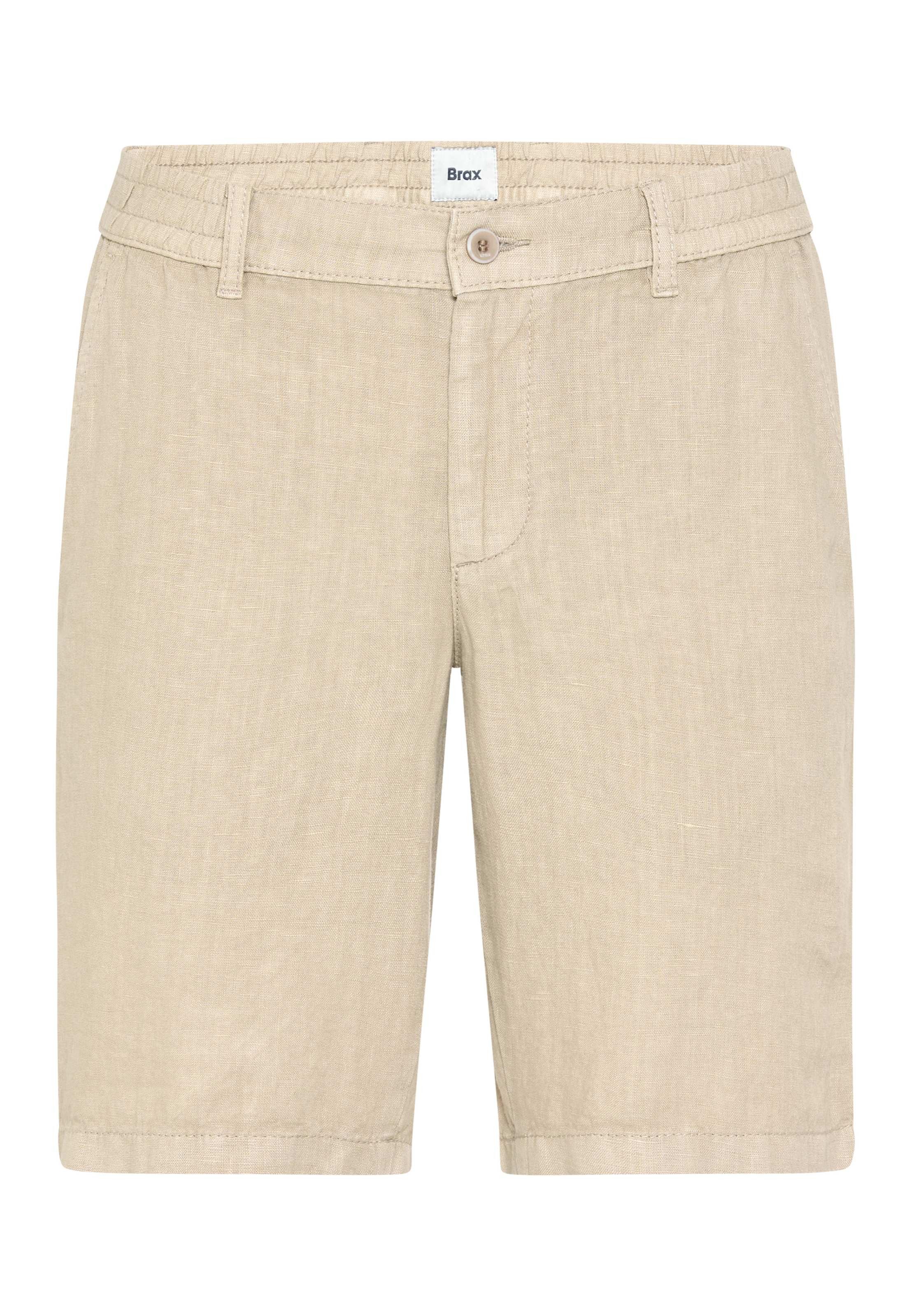 Bermudas Style BALU