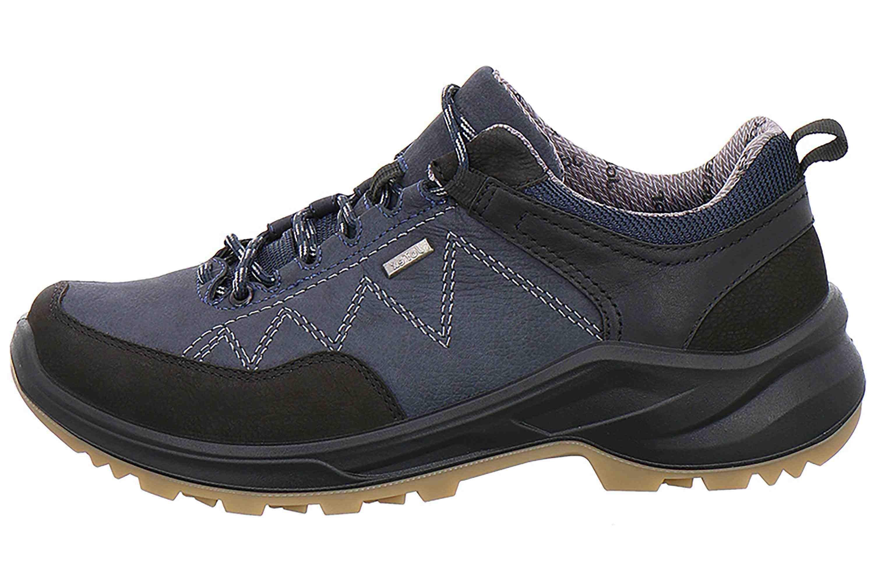 [D2C] 462998 846 0099 Schnürschuh