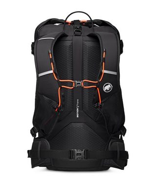 Mammut Alpinrucksack Trion Nordwand 28, Trion Nordwand 28