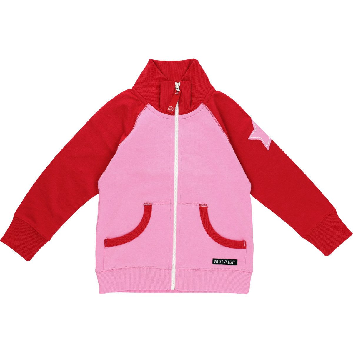 rosa/pink