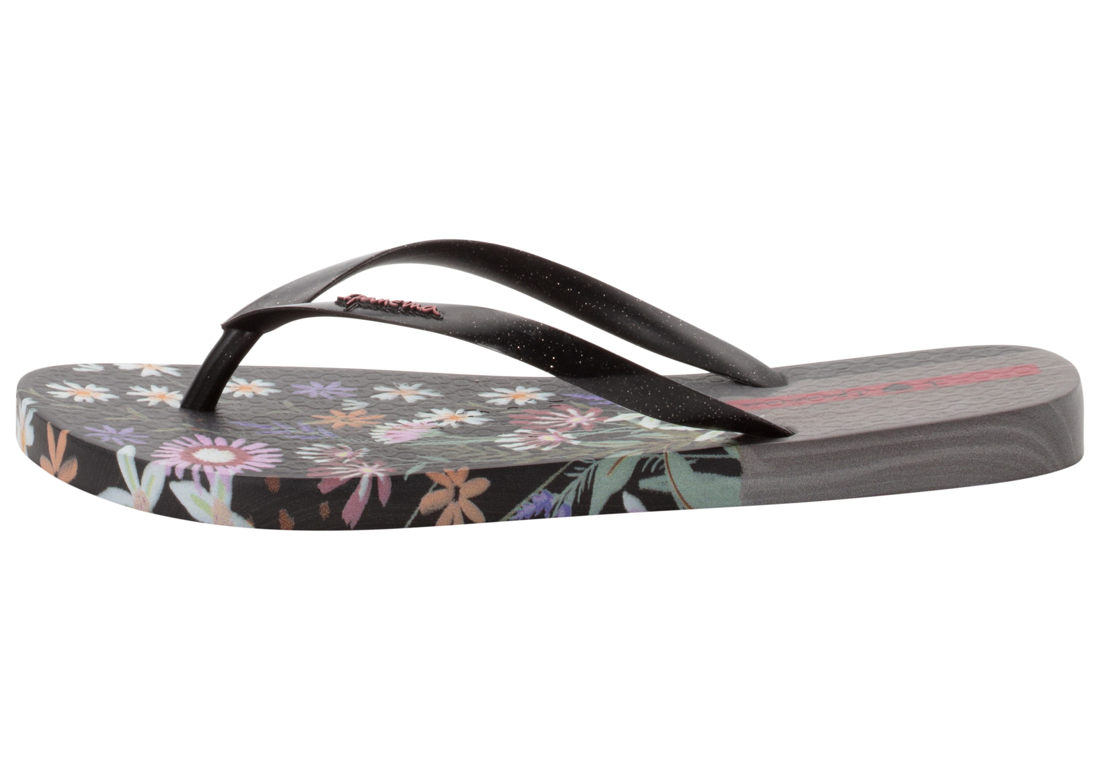 Ipanema IPANEMA VERAO TROPICAL FEM Zehentrenner günstig online kaufen