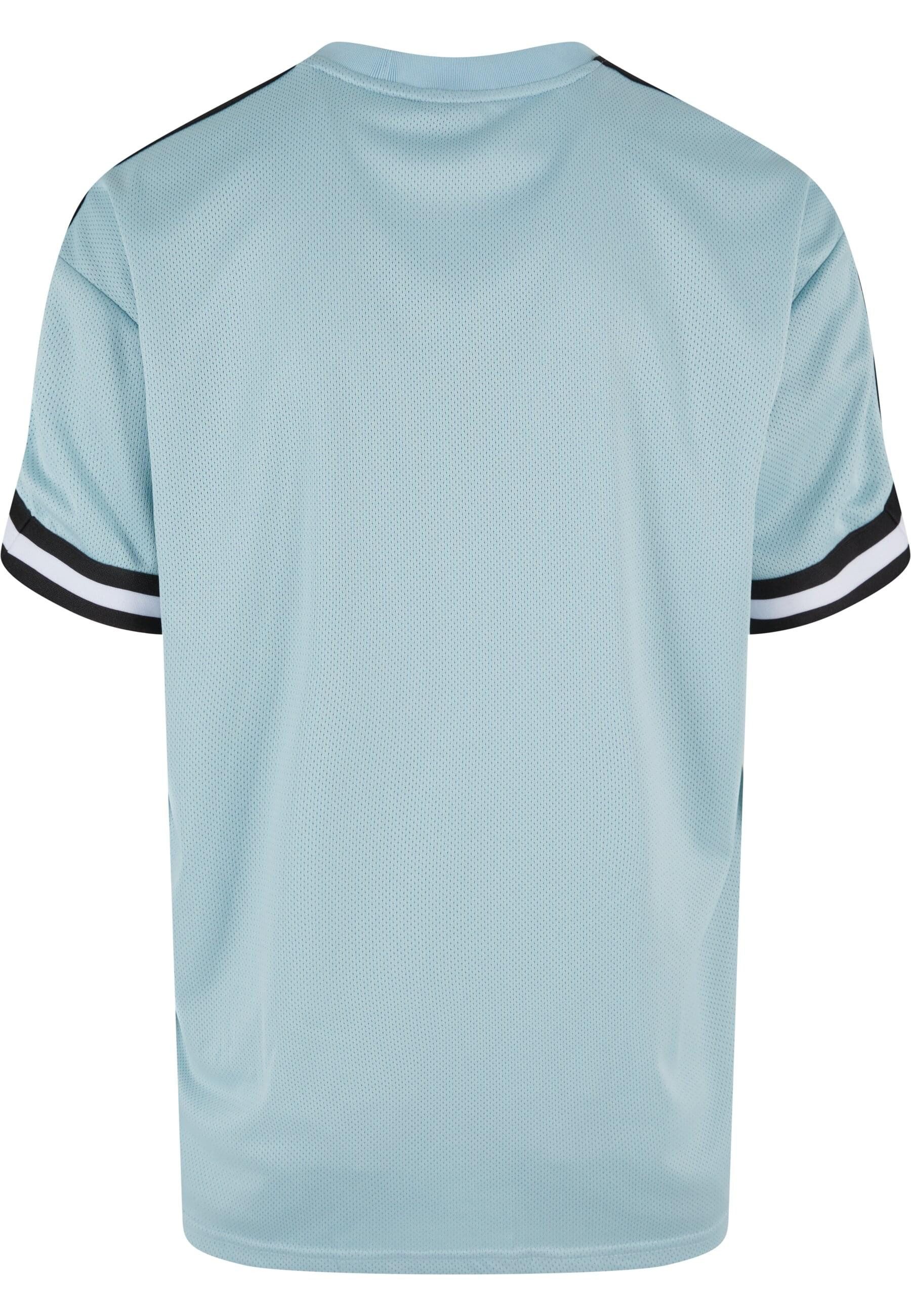 URBAN CLASSICS T-Shirt Urban Classics Herren günstig online kaufen