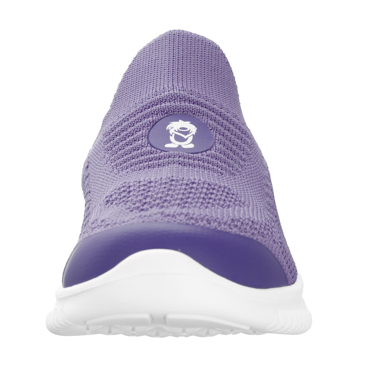 TROLLKIDS Oslo XT Sneaker Atmungsaktiv