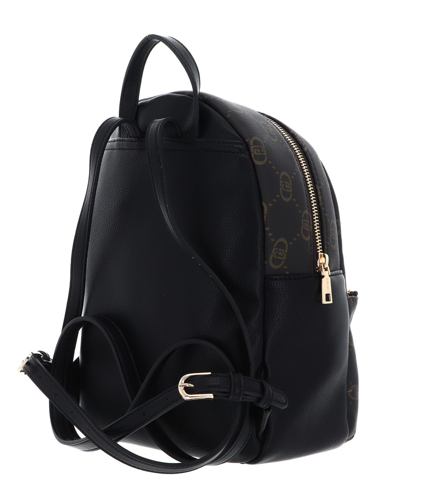 Liu Jo Freizeitrucksack Backpack