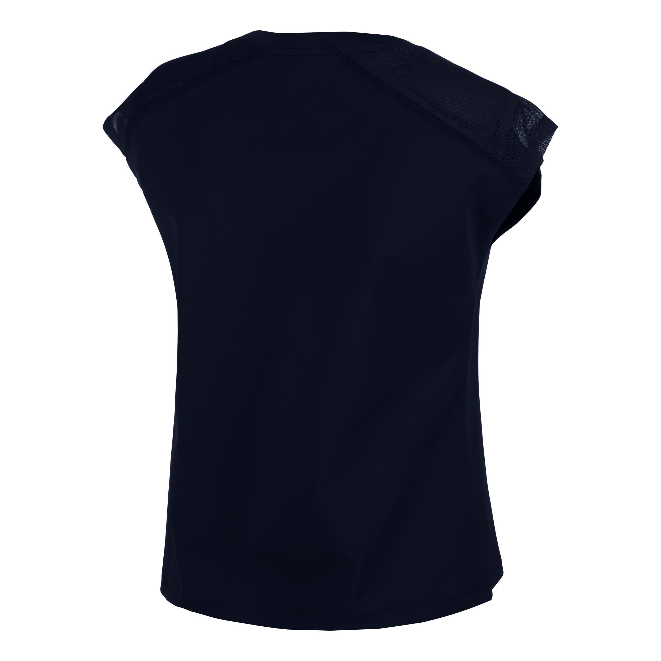 Fila T-Shirt Maria