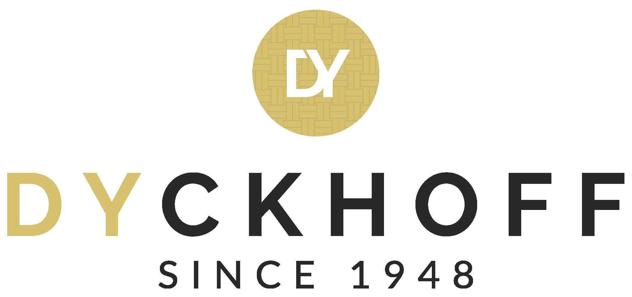 Dyckhoff