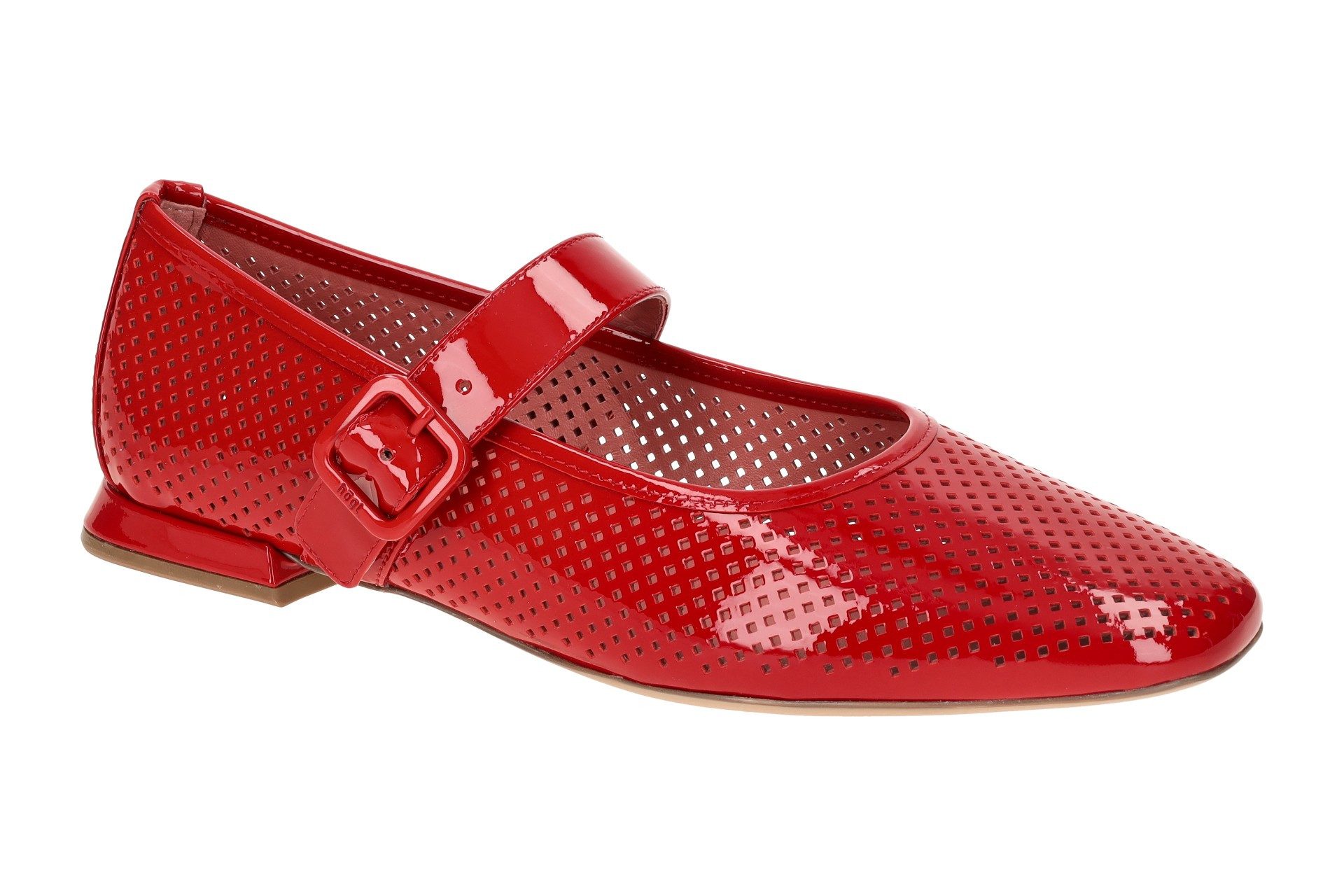 Högl 9-11 0964 4000 Ballerina
