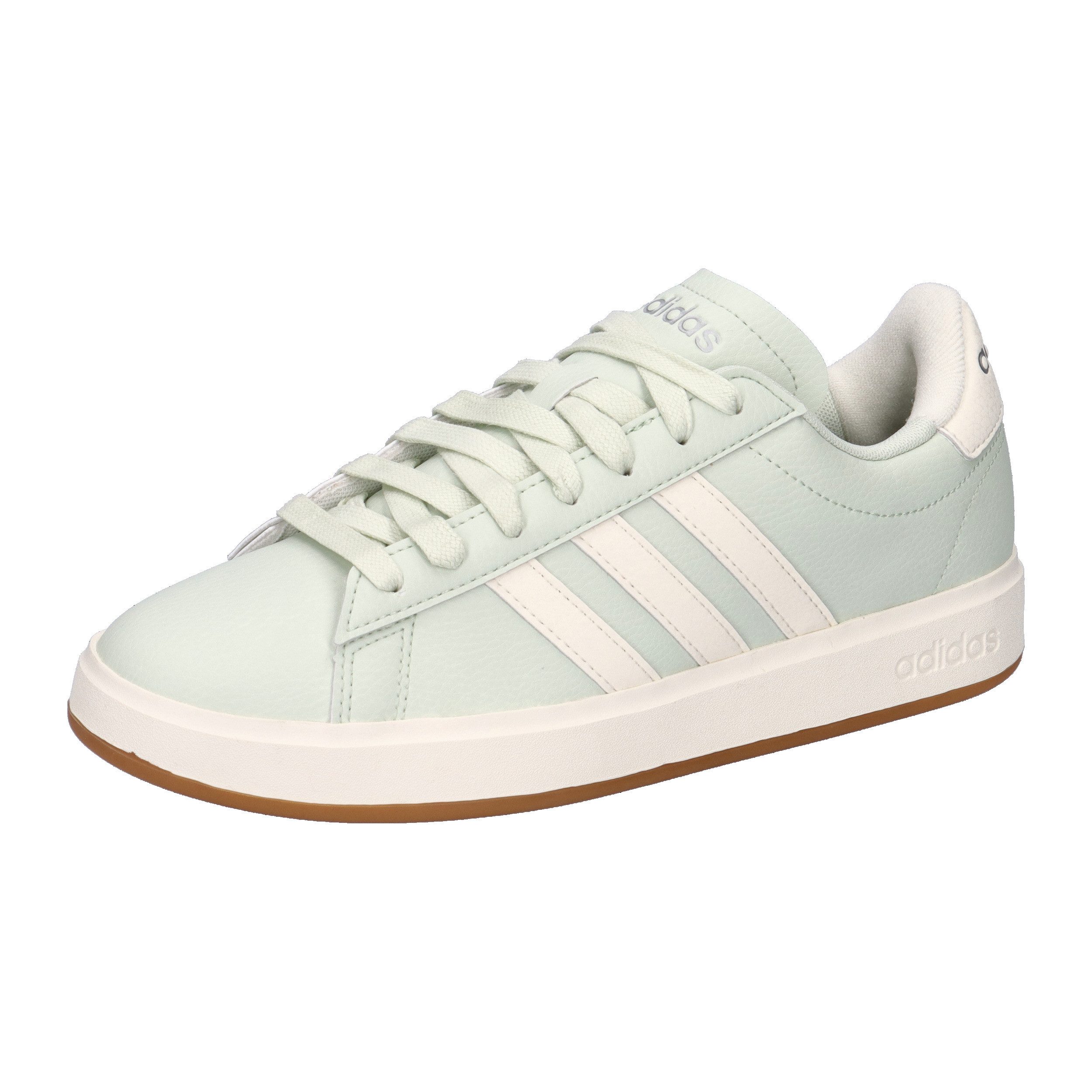 adidas Performance adidas Damen Sneaker GRAND COURT 2.0 Sneaker günstig online kaufen