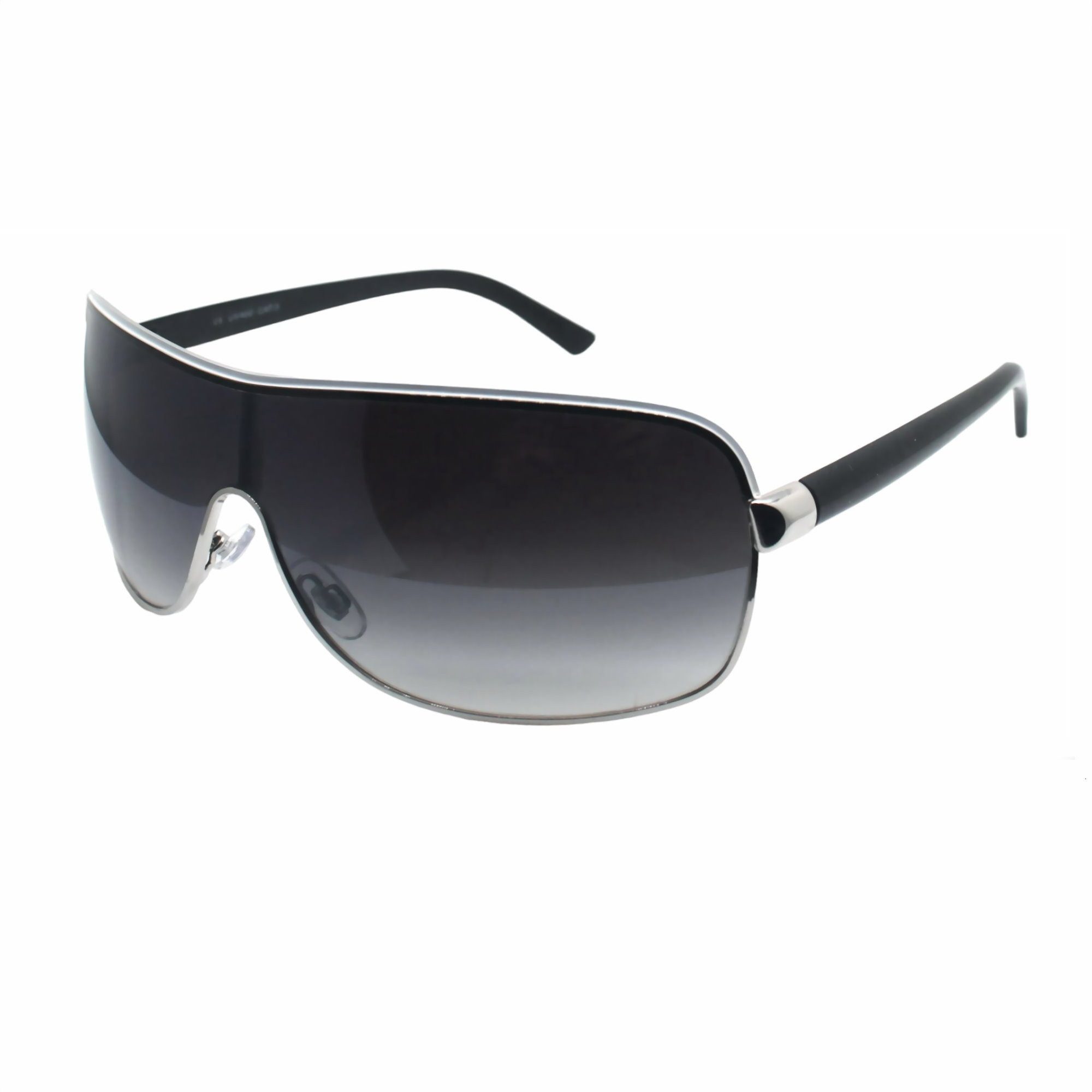 Rennec Sonnenbrille Verlaufsgetönt günstig online kaufen