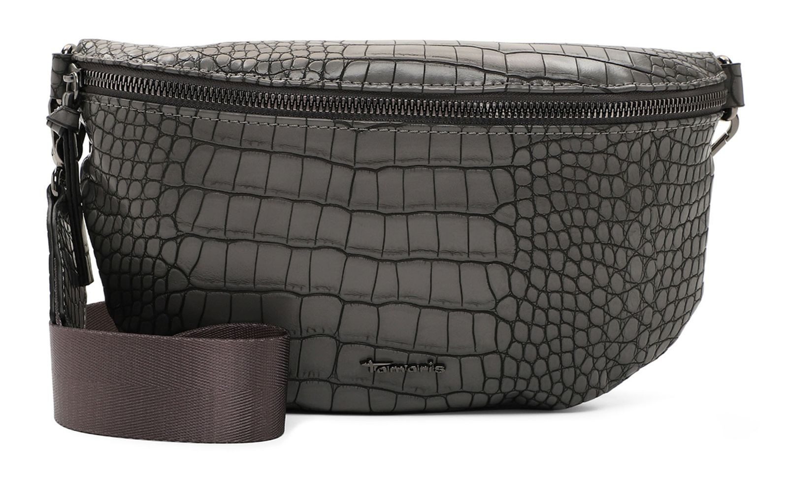 Tamaris Umhängetasche Crossover Bag günstig online kaufen
