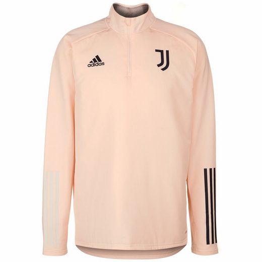 adidas Performance Sweatshirt »Juventus Turin Warm«