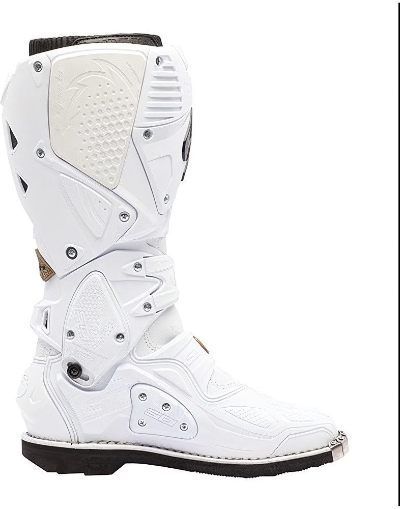 Sidi Crossfire 3 Motorradstiefel