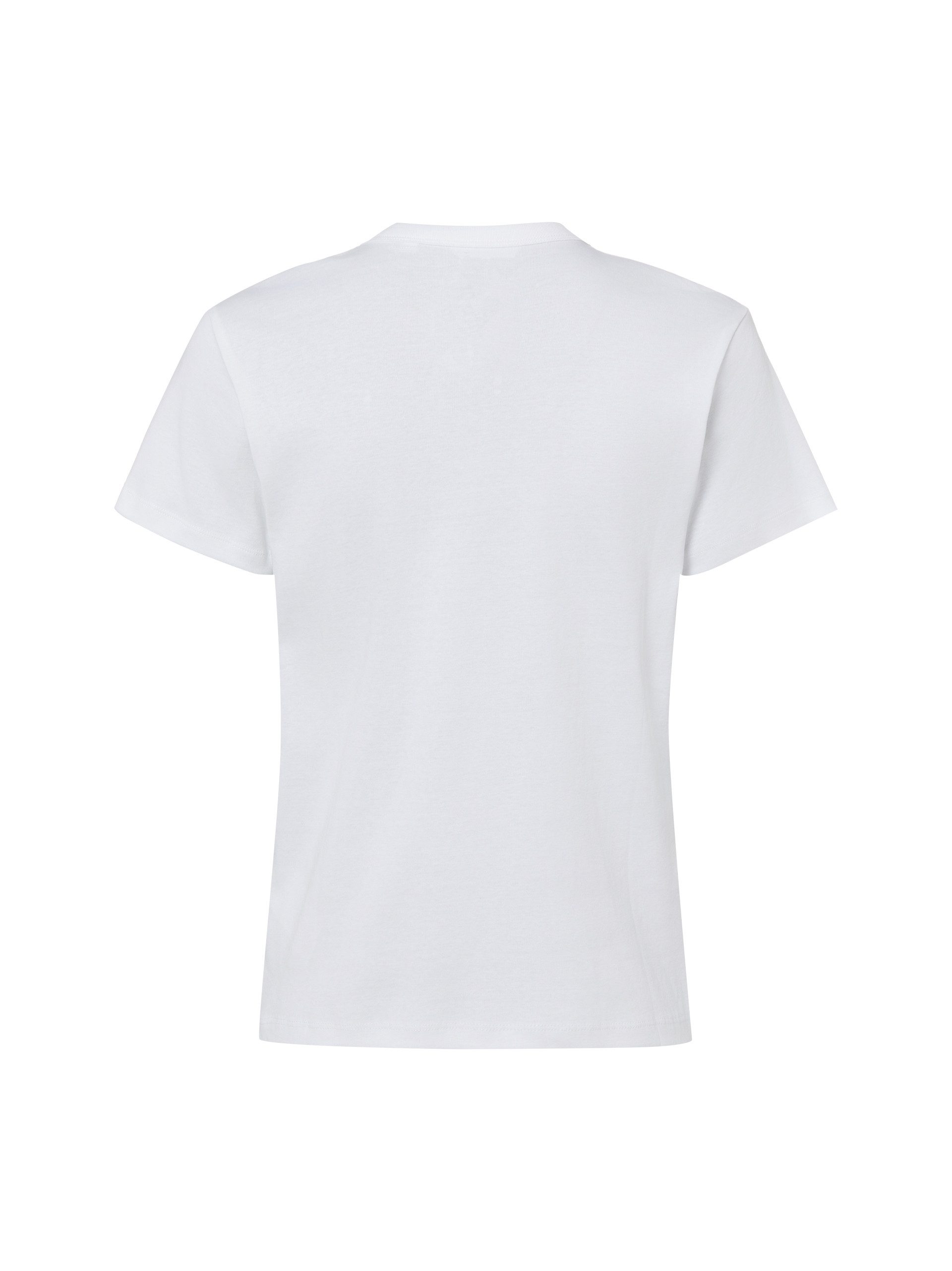 Marie Lund T-Shirt