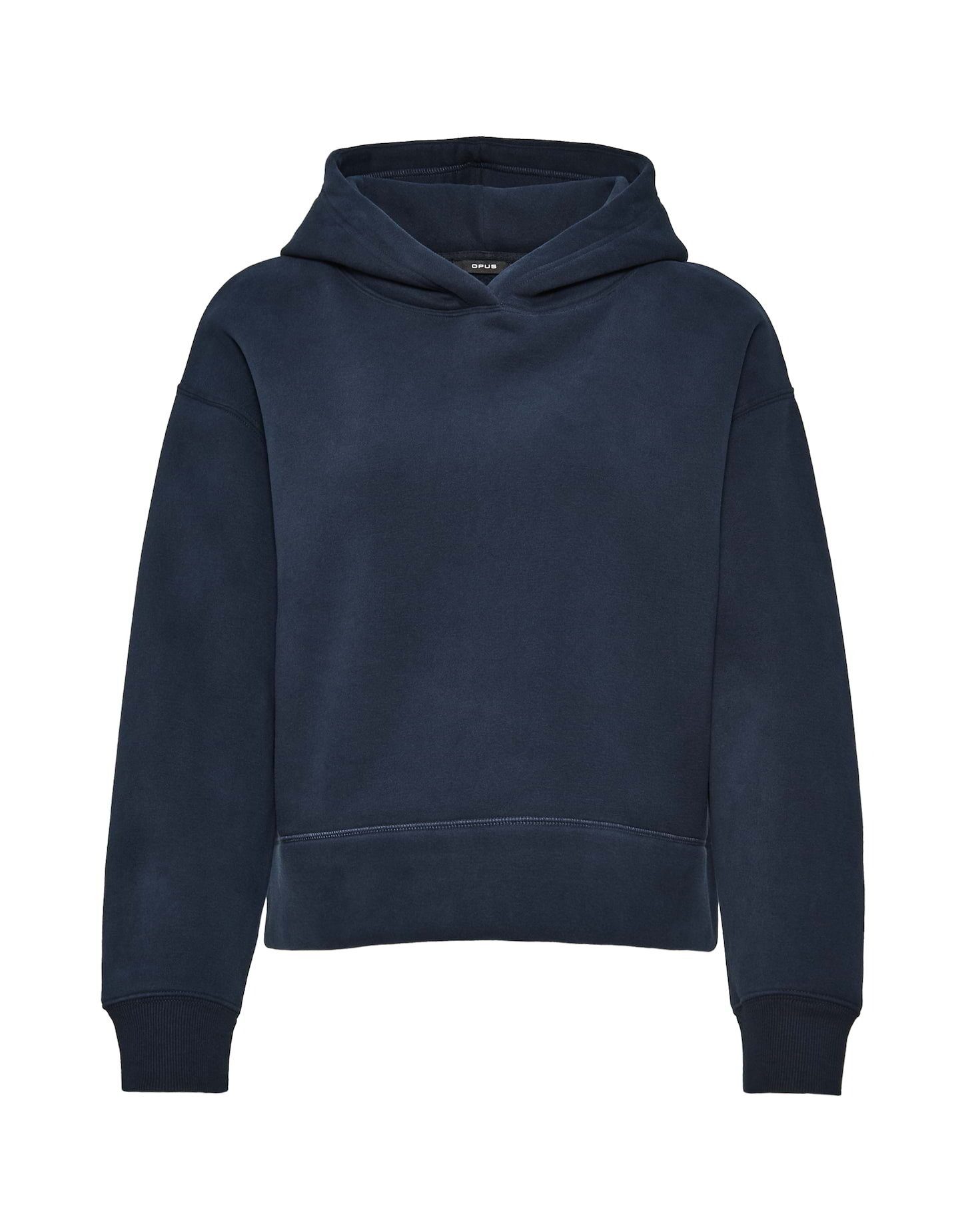 OPUS Hoodie Gart