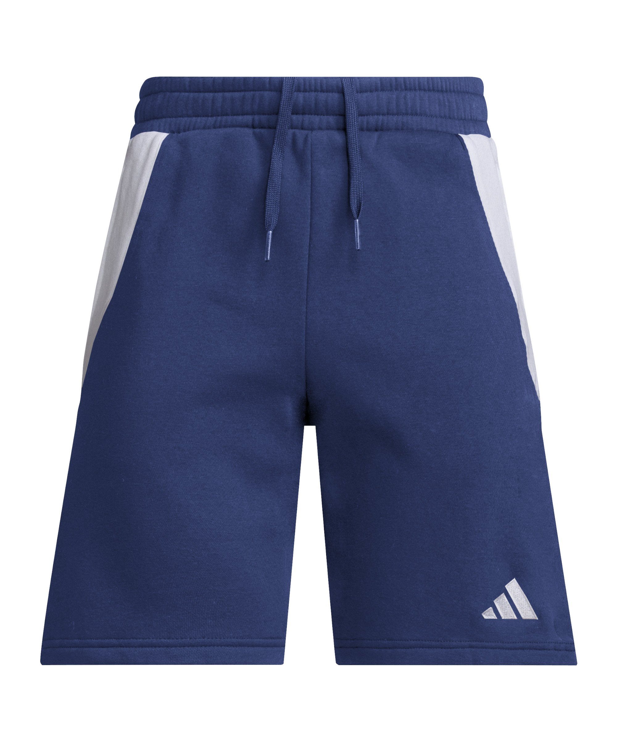 Team Navy Blue/White