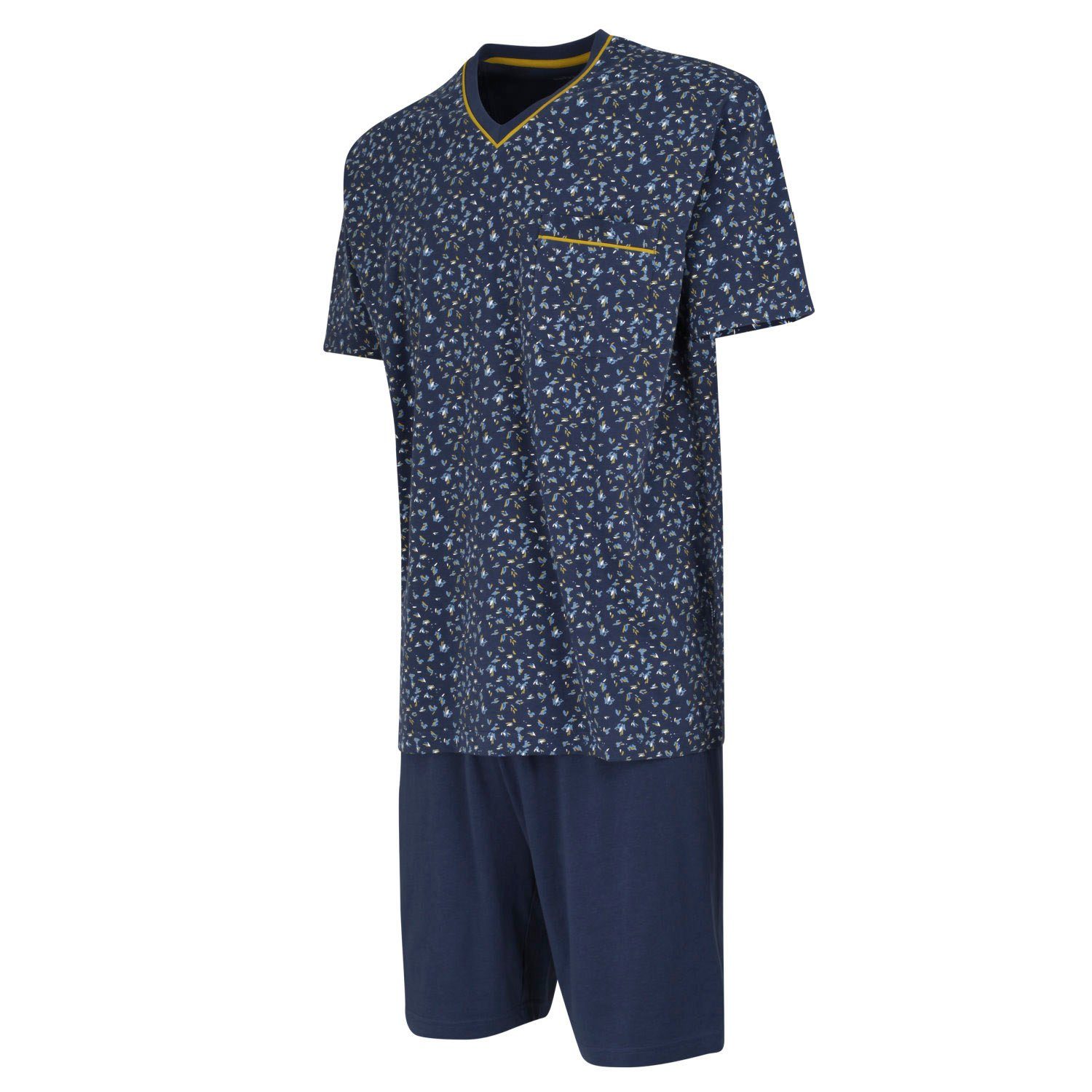 GÖTZBURG Pyjama (2 tlg) Auch in günstig online kaufen