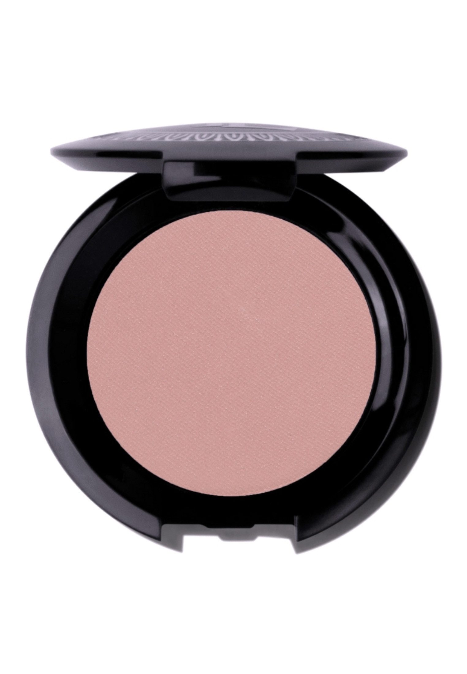 T leclerc Lidschatten T leclerc Lidschatten Eyeshadow