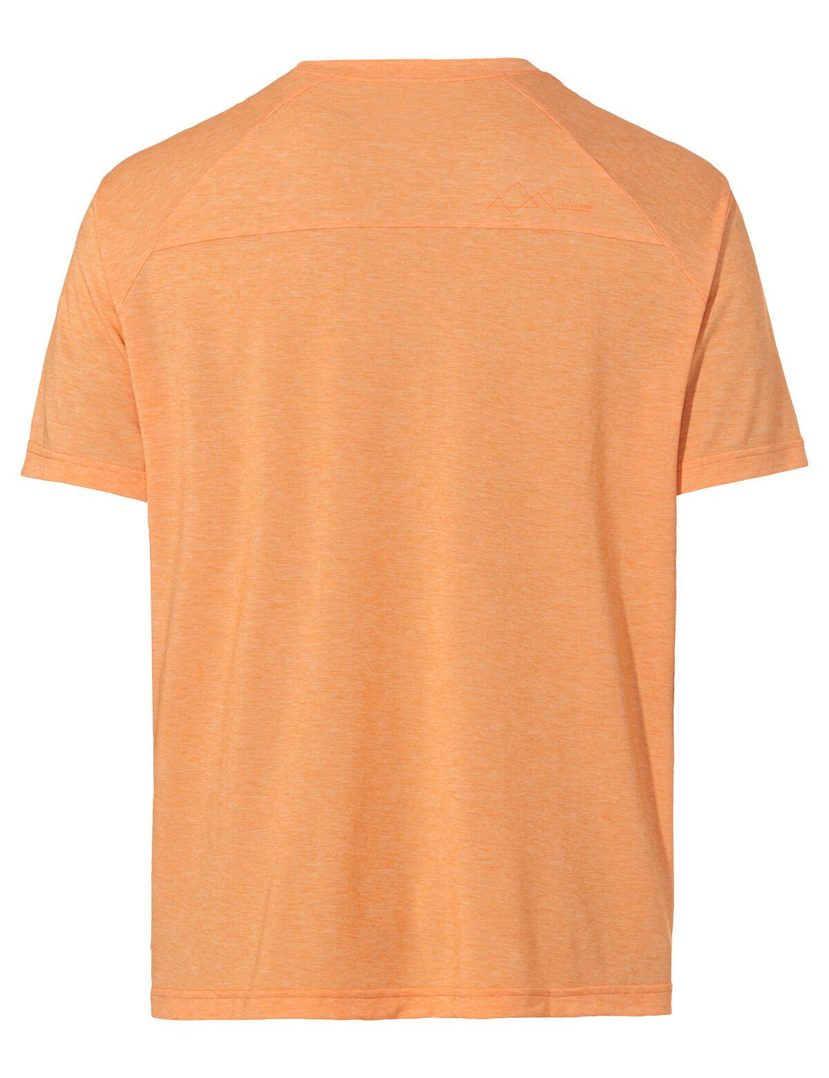 VAUDE T-Shirt Men's Neyland T-Shirt III günstig online kaufen