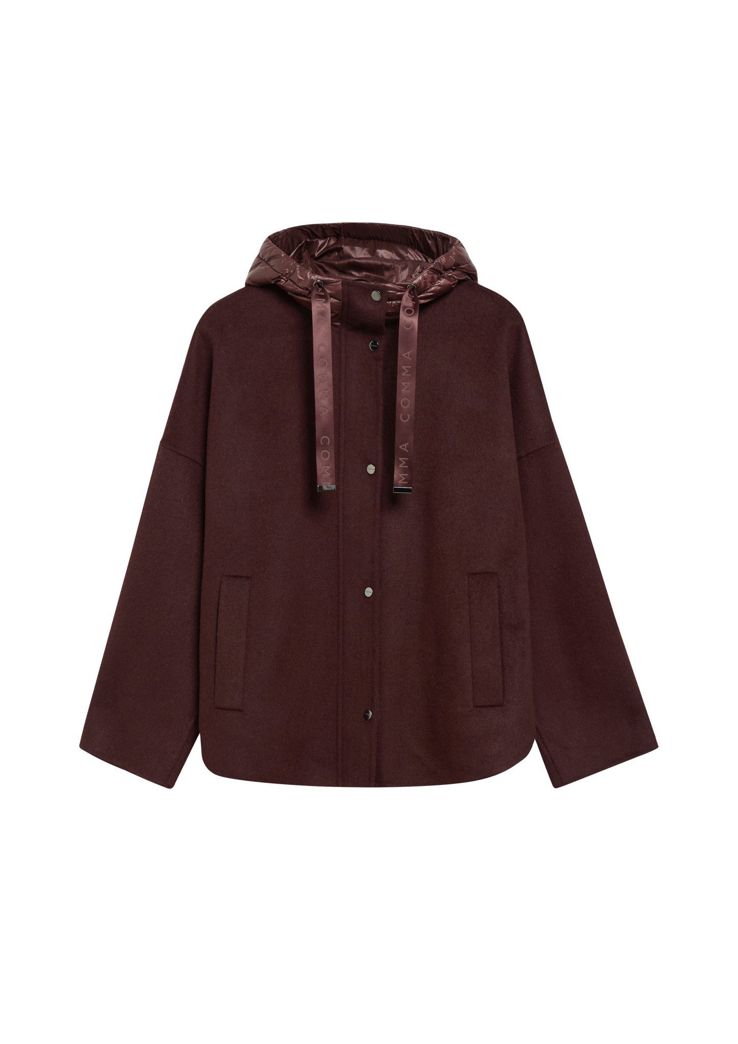 comma Outdoorjacke
