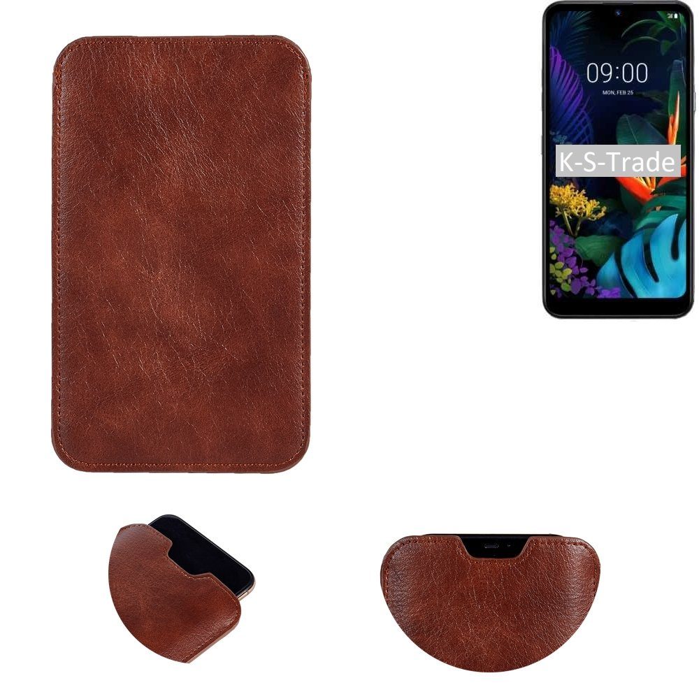 Handyhülle für LG Electronics K50