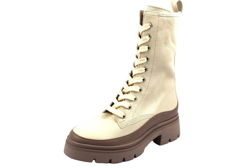 Gabor Stiefel für Damen Stiefel (keine Angabe, 1-tlg., keine Angabe)