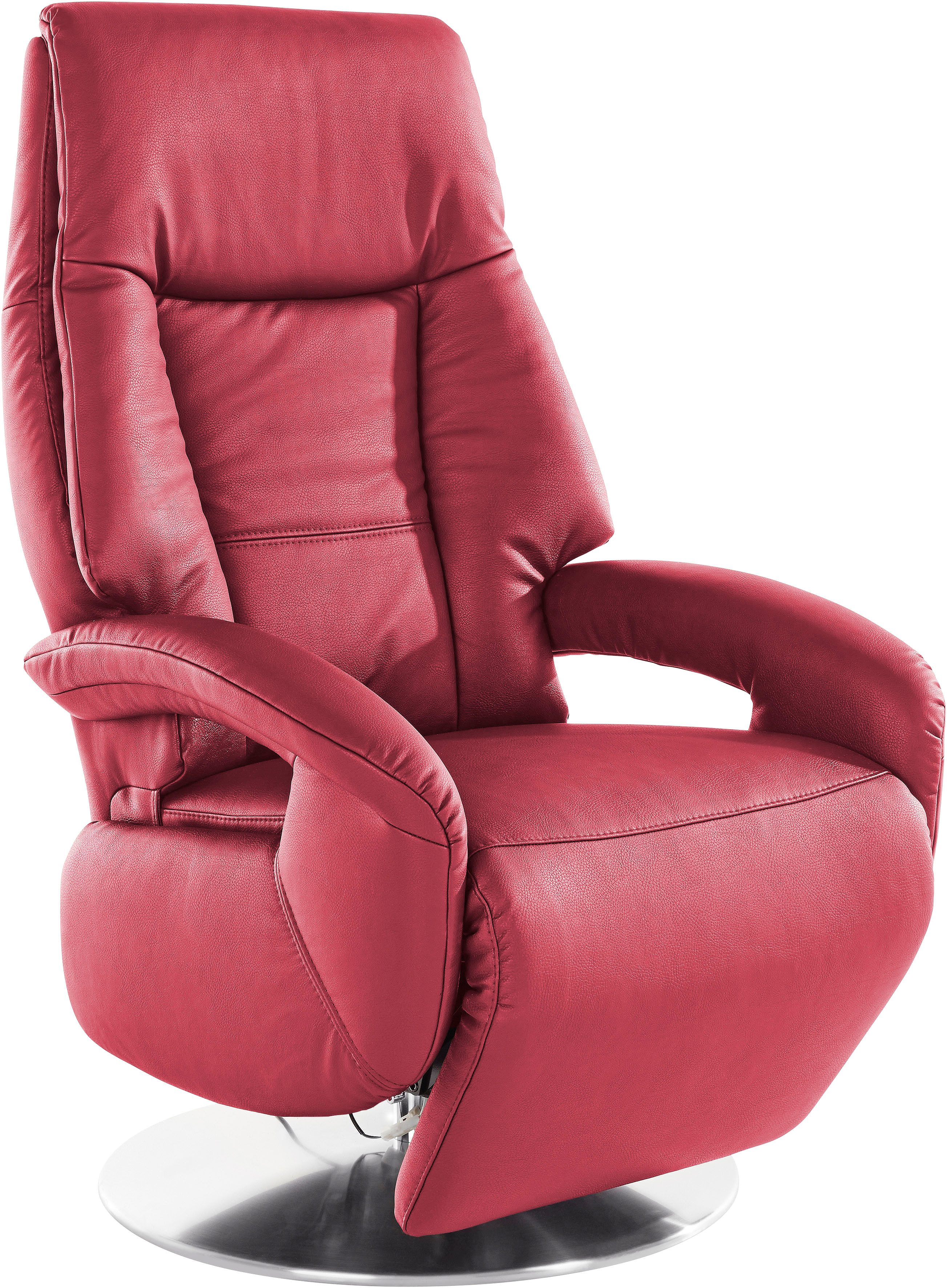 sit&more TV-Sessel Enjoy, in Größe S, günstig online kaufen