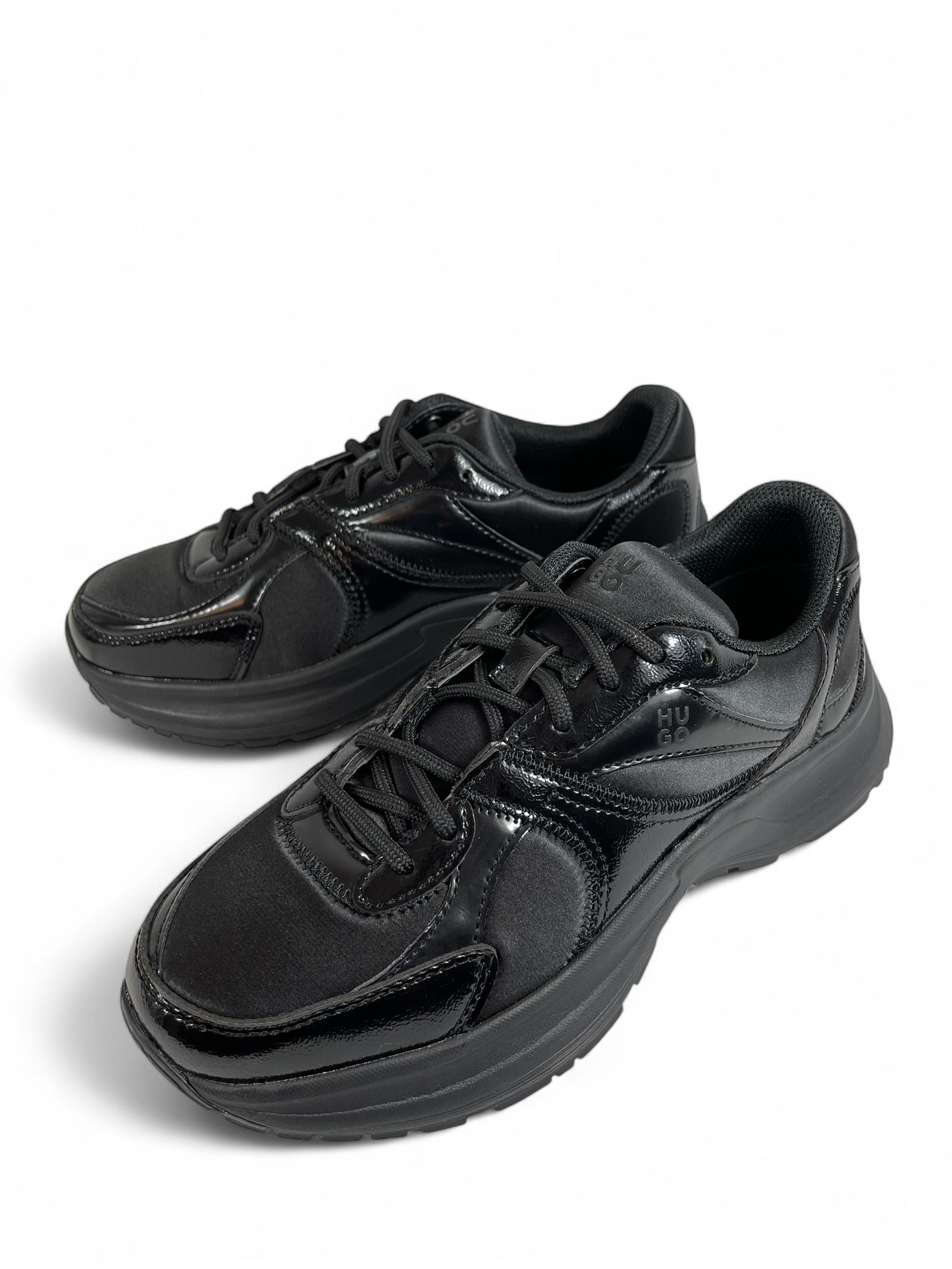 HUGO Sneaker