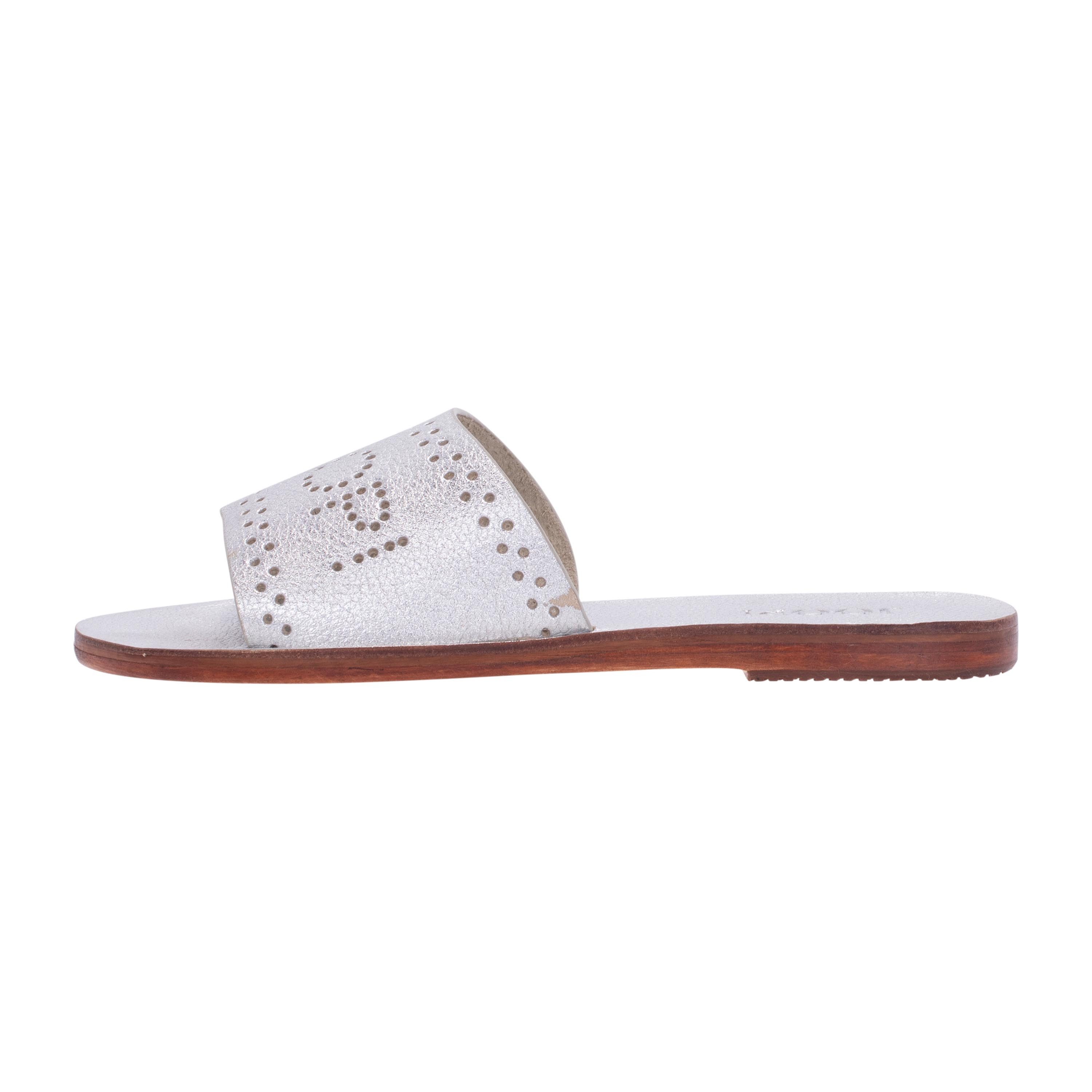 JOOP! Joop - Damen Sandale Sofisticato 1.0 Charlene Sandale