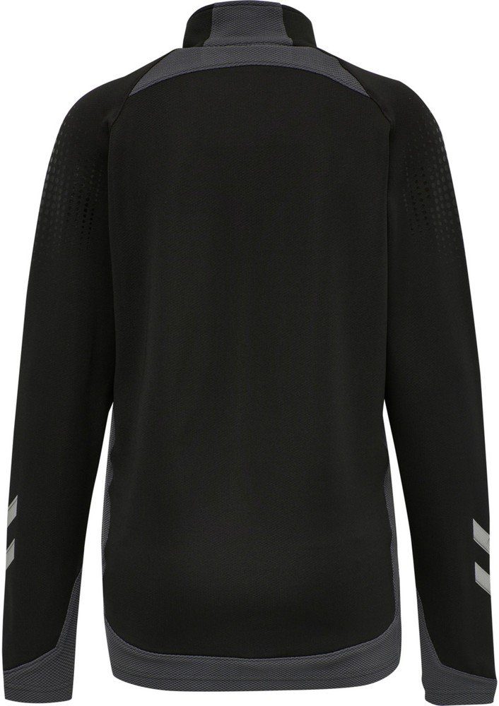 hummel Trainingsjacke günstig online kaufen