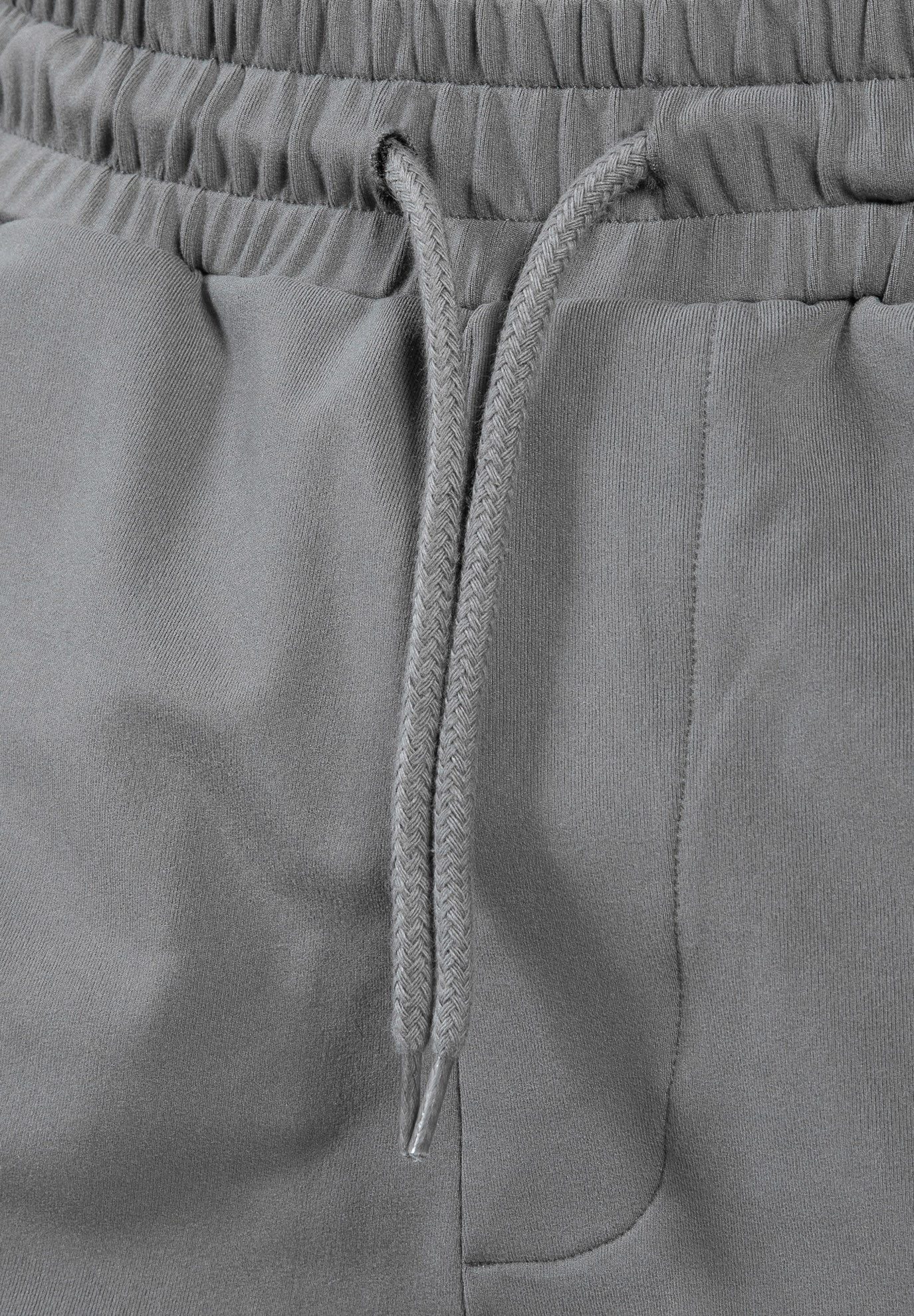 Smilodox Shorts Xion