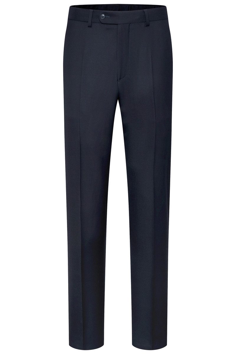 Digel Baukastenhose Paolo (1-tlg)