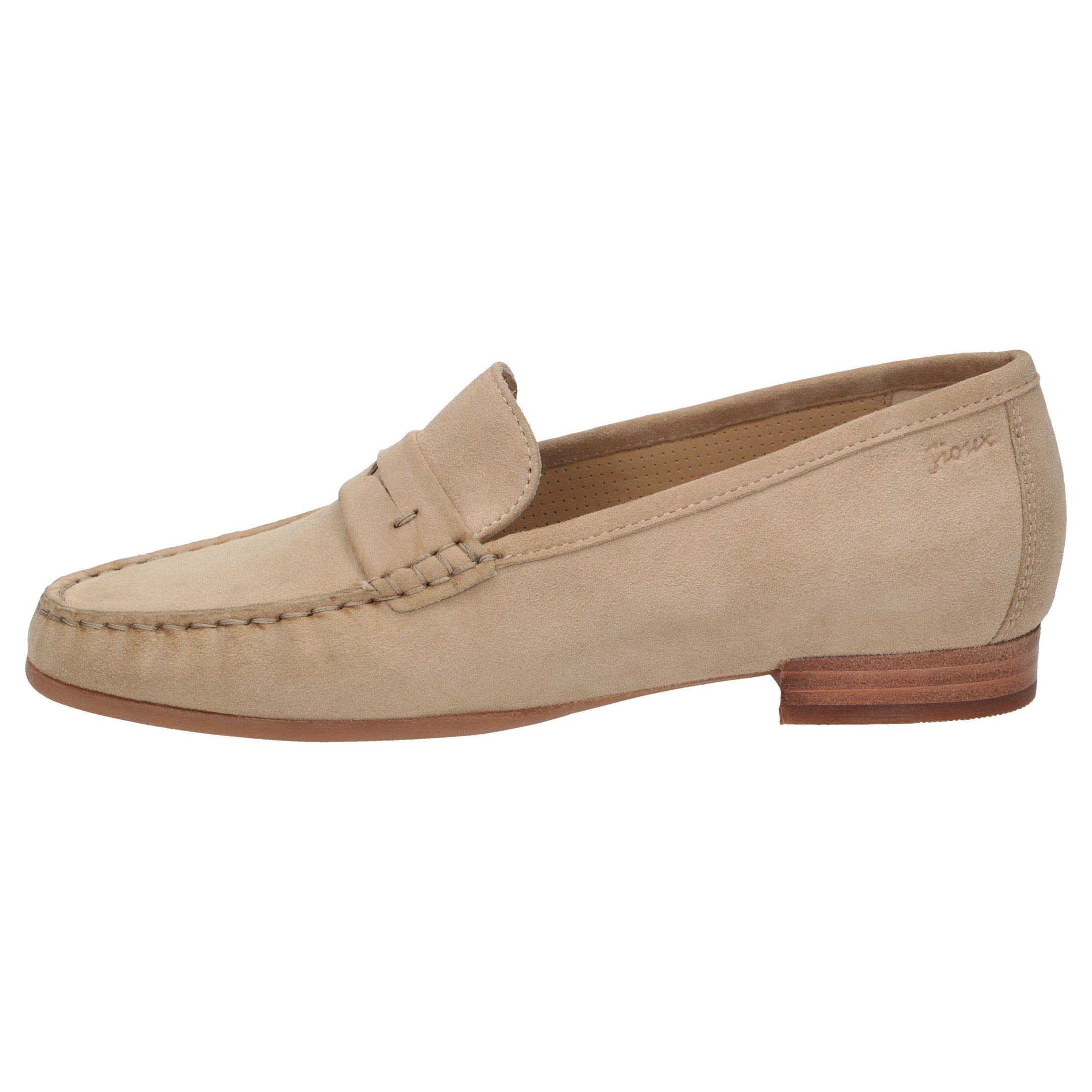 SIOUX Rosikena-700 Slipper