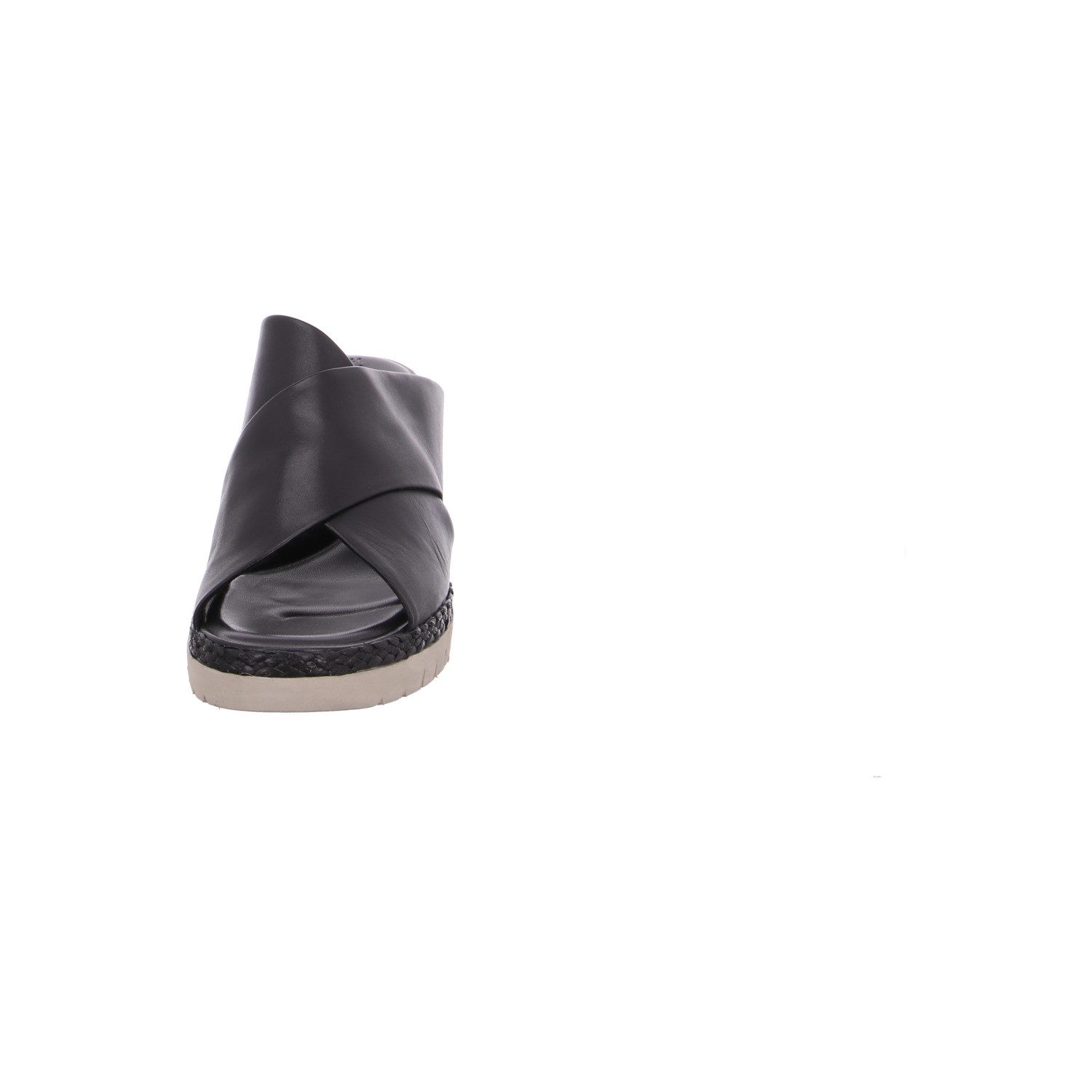 Tamaris Da.-Pantolette Keilpantolette