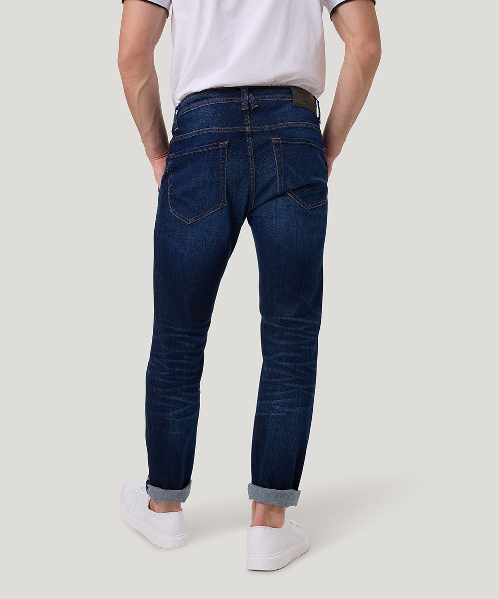 Pioneer Authentic Jeans Regular-fit-Jeans RAVI im günstig online kaufen