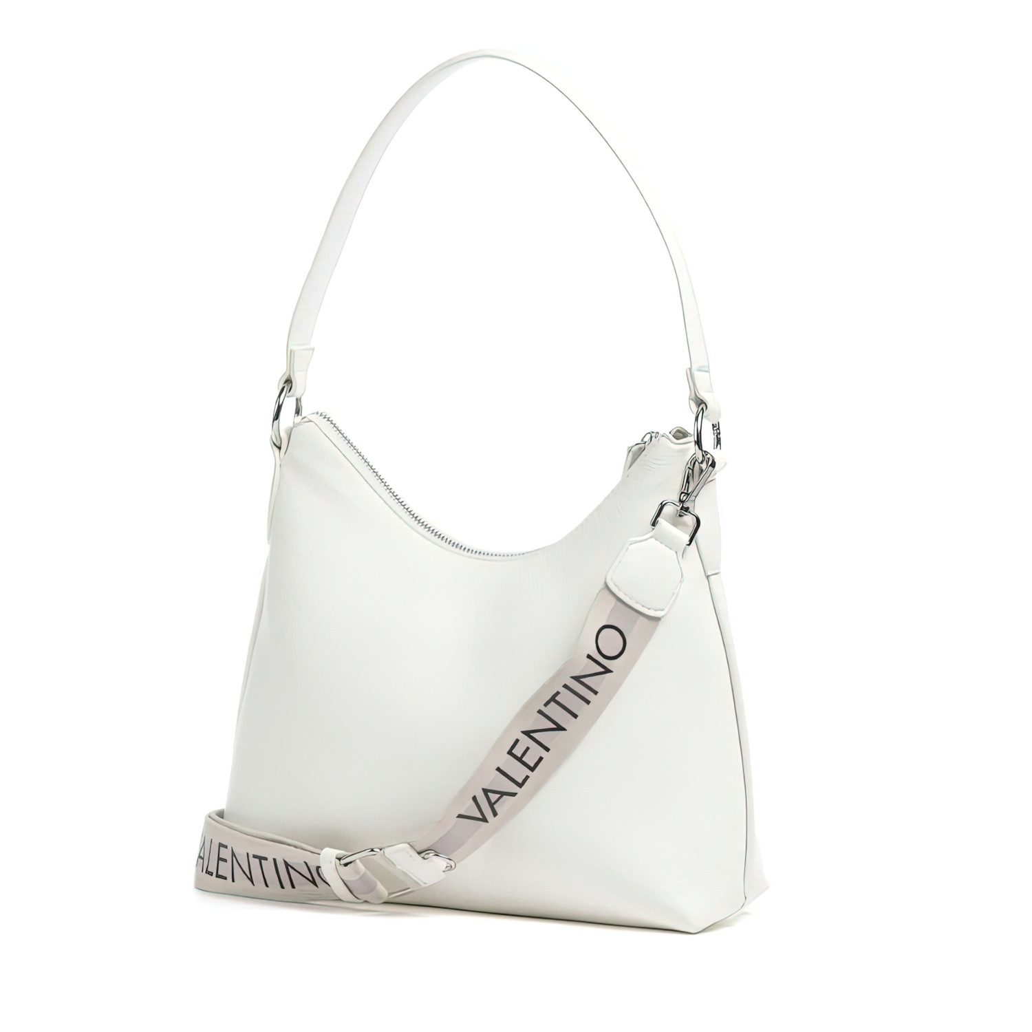 Mario Valentino Hobo SOHO