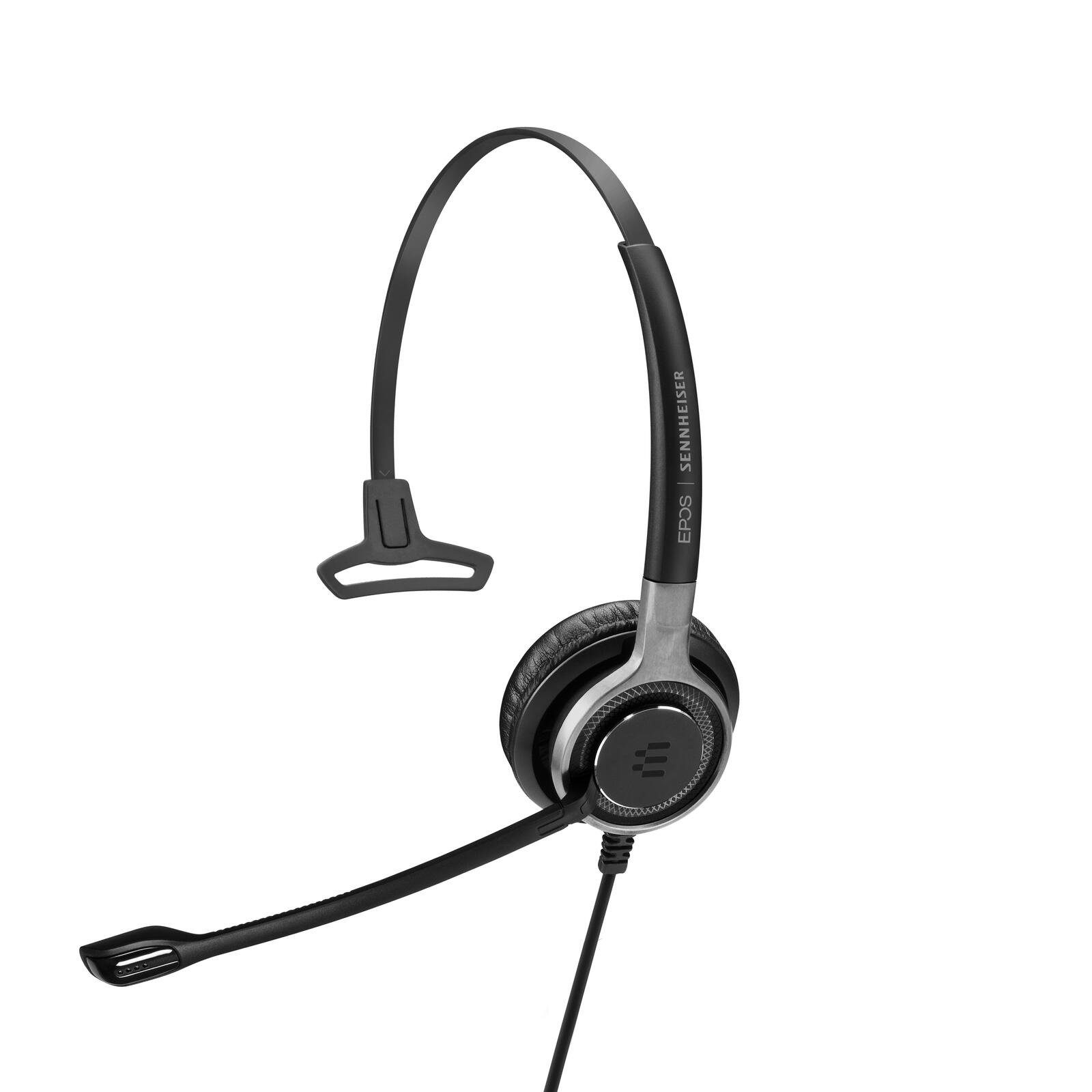 EPOS EPOS IMPACT SC 635 USB-C Headset