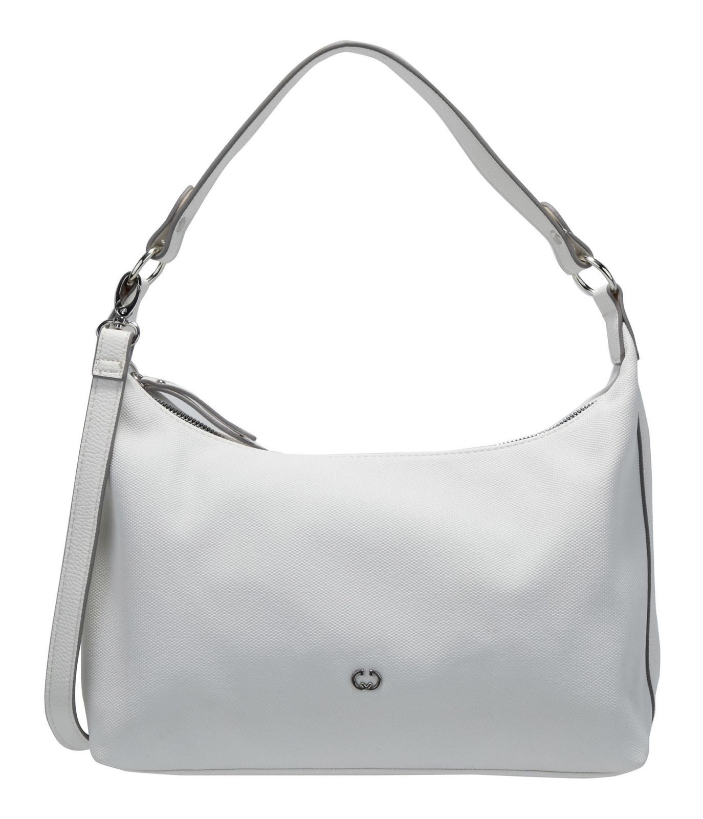 GERRY WEBER Schultertasche Hobo